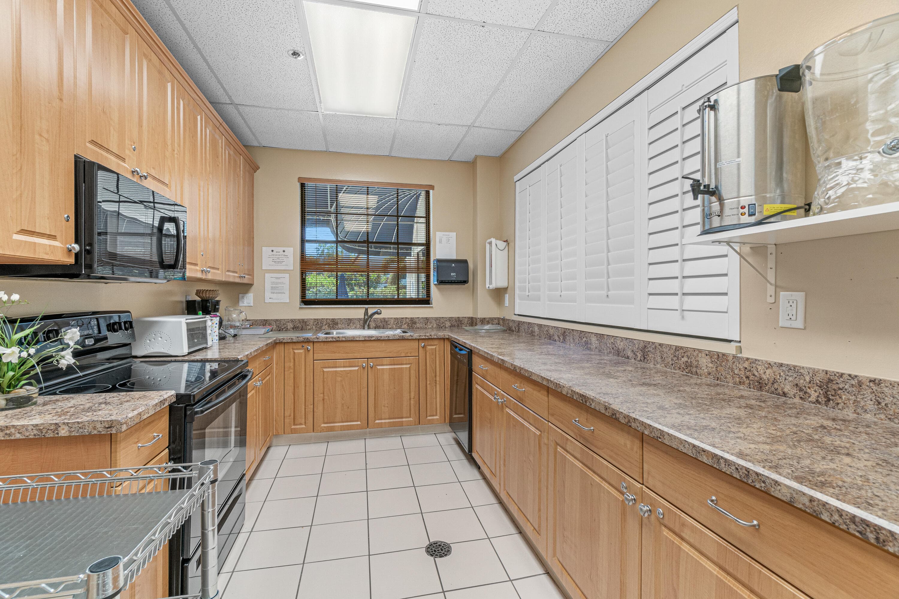 10576 Tropic Palm Avenue 102, Boynton Beach, FL 33437 — photo 28 of 29
