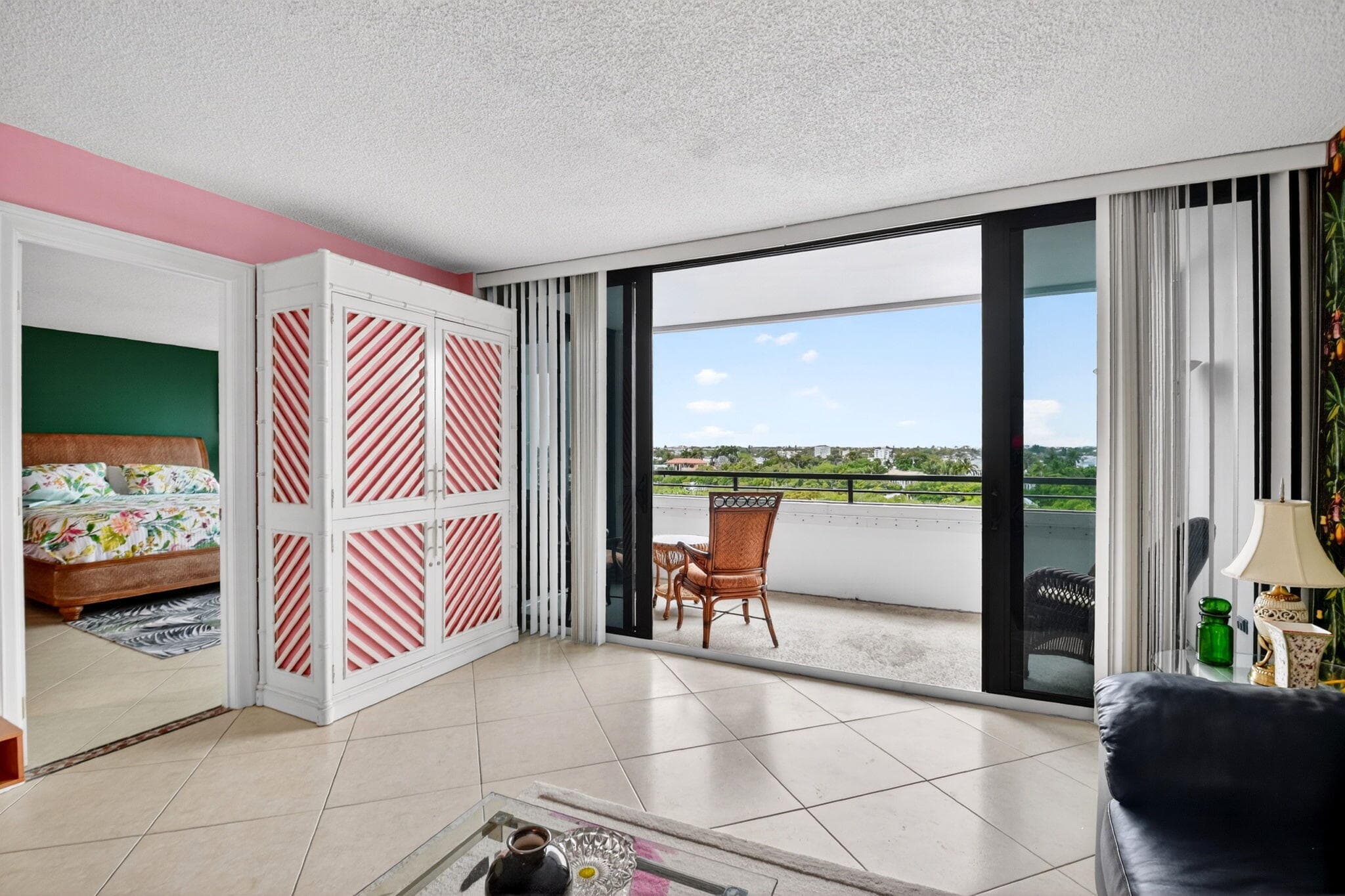 3589 S Ocean Boulevard 609, South Palm Beach, FL 33480 — photo 21 of 61
