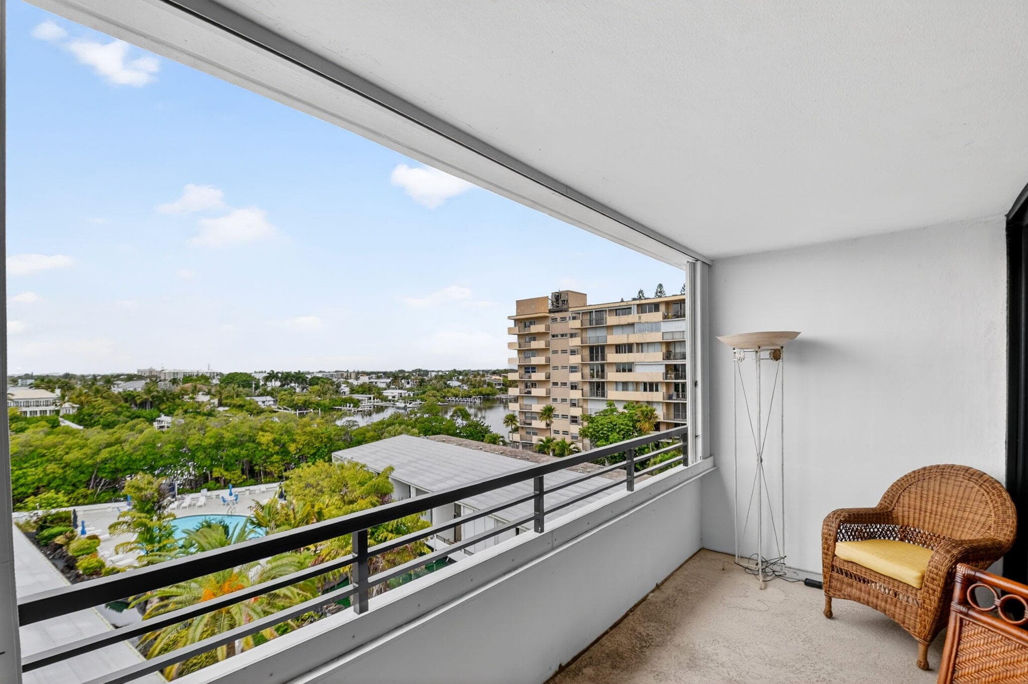 3589 S Ocean Boulevard 609, South Palm Beach, FL 33480 — photo 4 of 61
