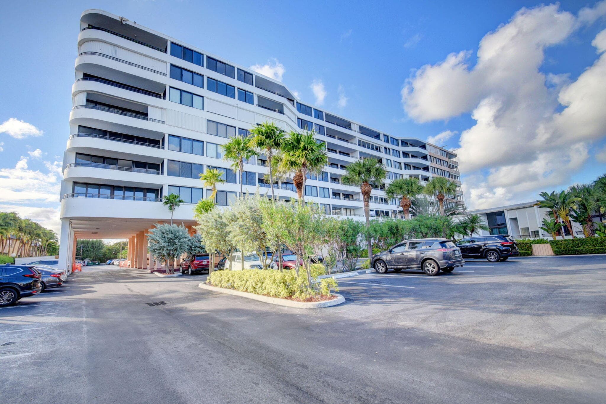 3589 S Ocean Boulevard 609, South Palm Beach, FL 33480 — photo 44 of 61