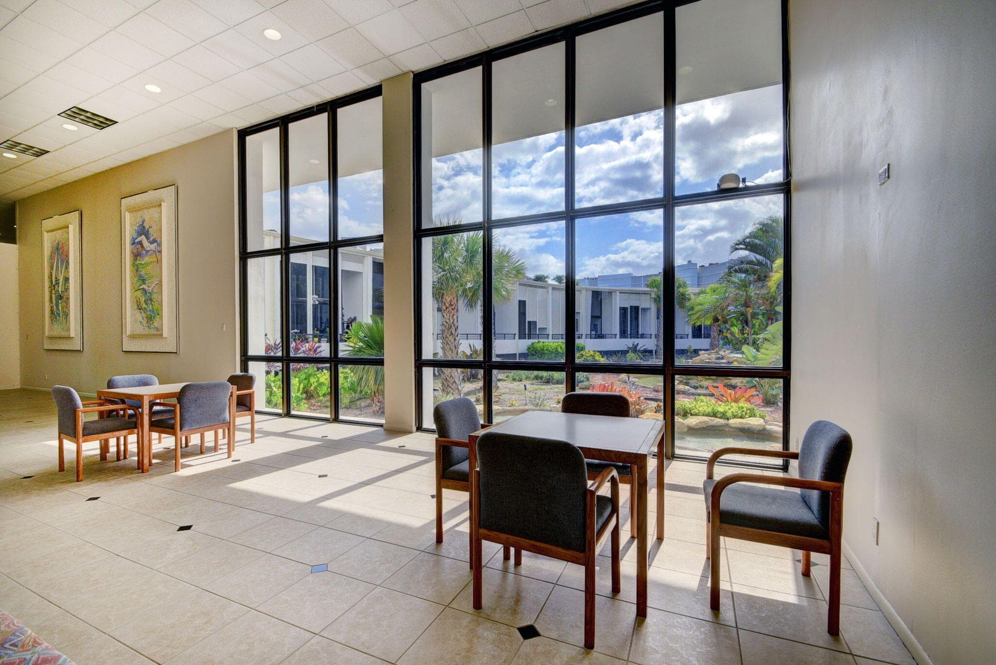3589 S Ocean Boulevard 609, South Palm Beach, FL 33480 — photo 43 of 61