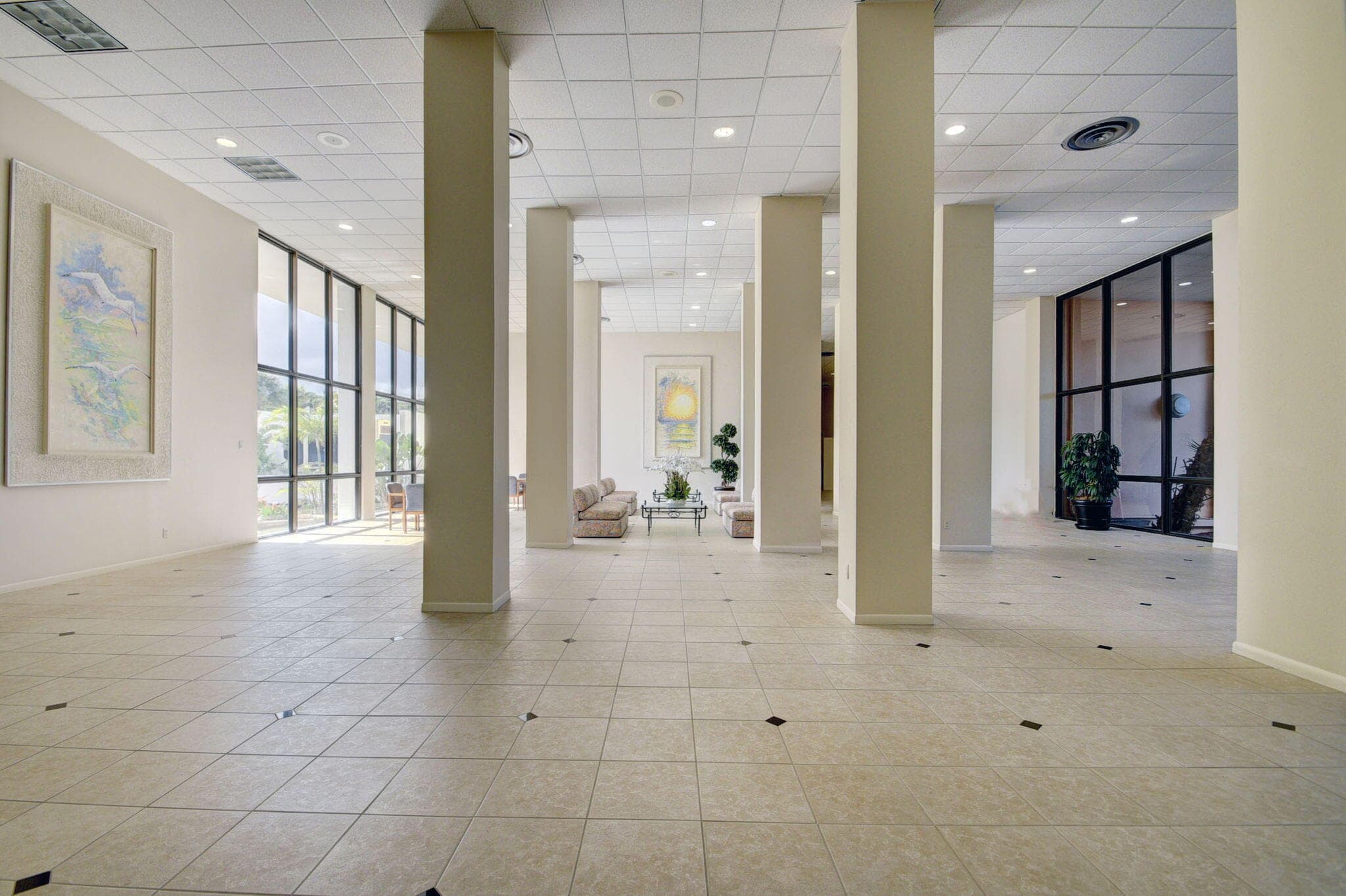 3589 S Ocean Boulevard 609, South Palm Beach, FL 33480 — photo 42 of 61
