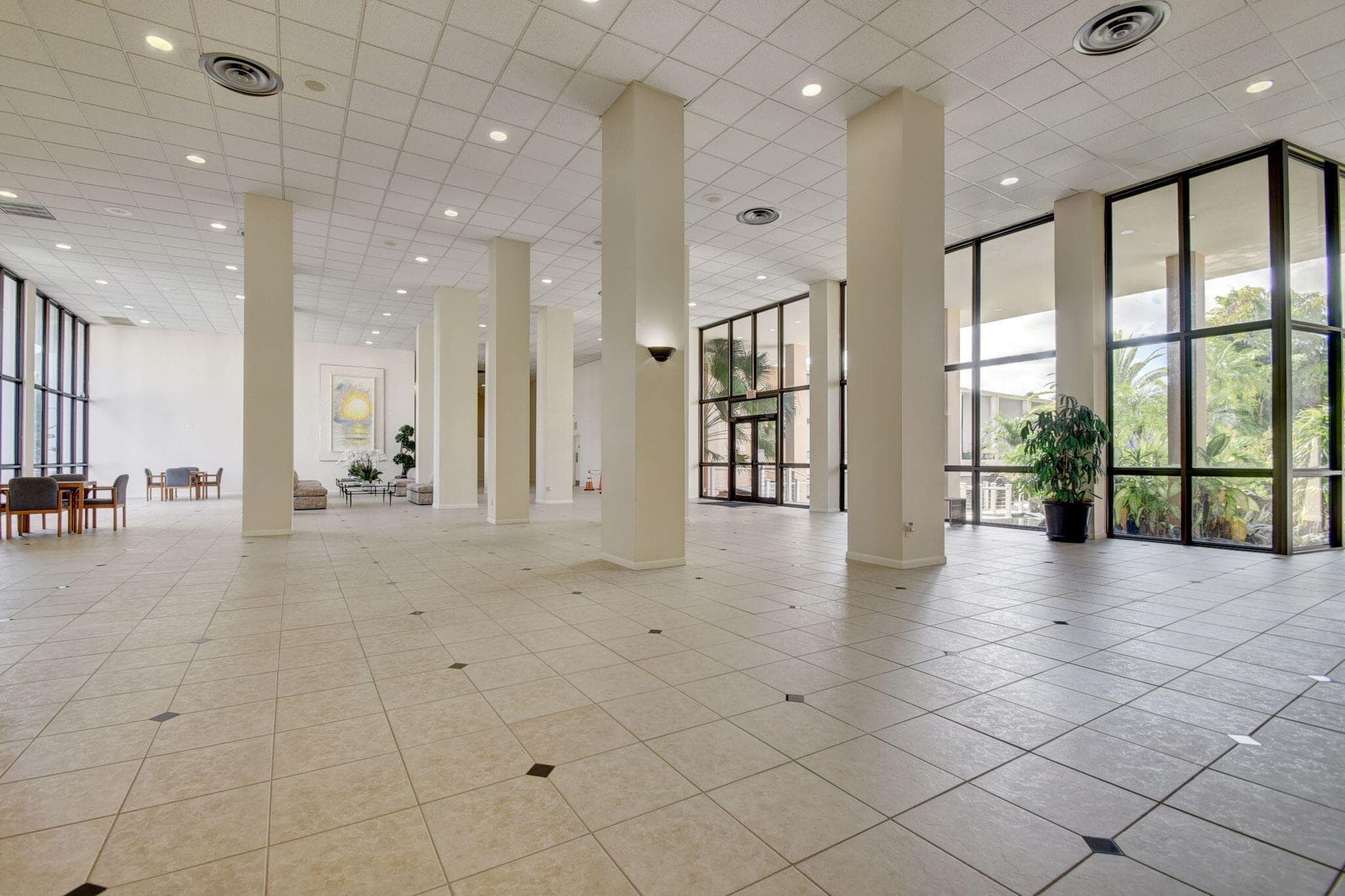 3589 S Ocean Boulevard 609, South Palm Beach, FL 33480 — photo 45 of 61