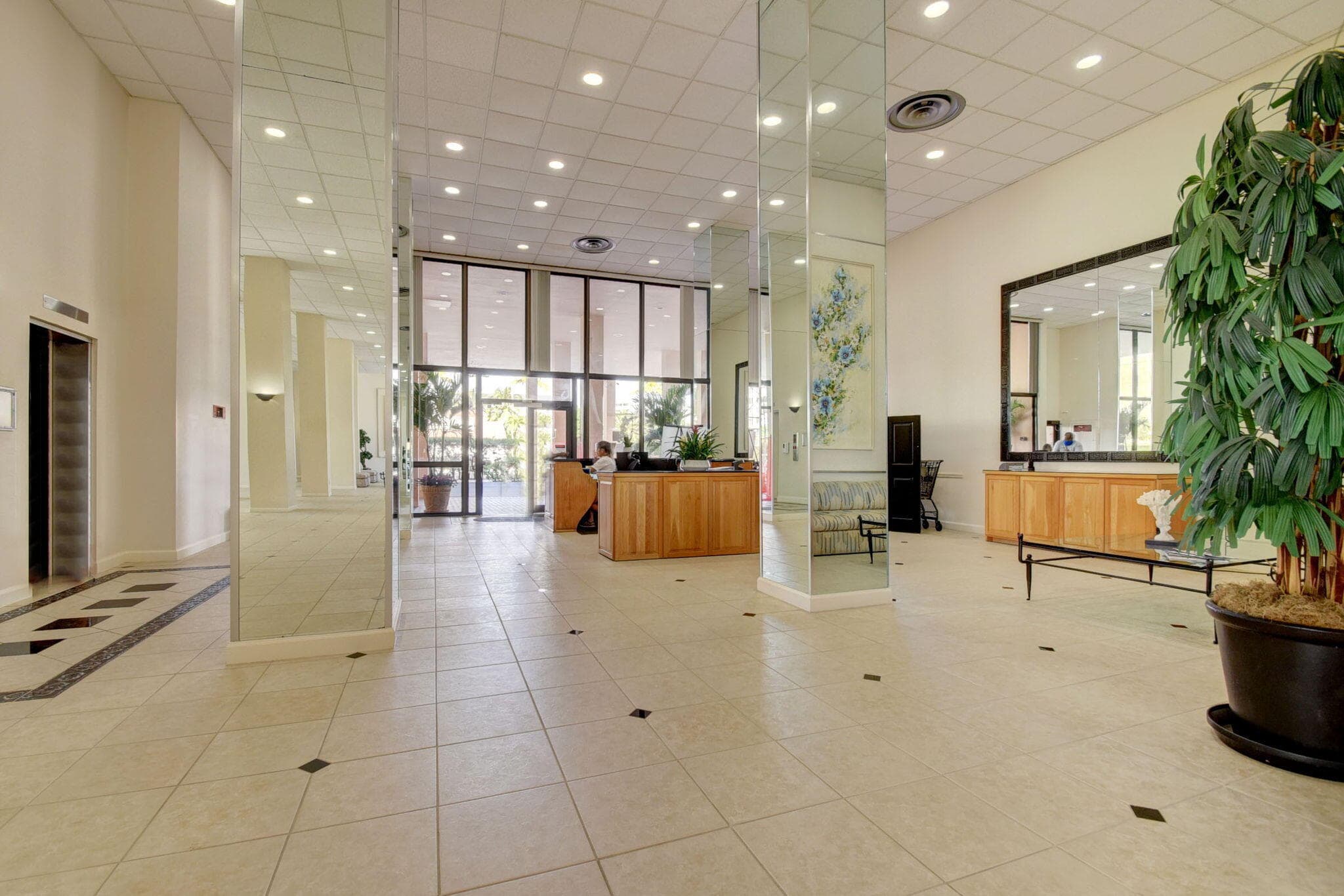 3589 S Ocean Boulevard 609, South Palm Beach, FL 33480 — photo 49 of 61