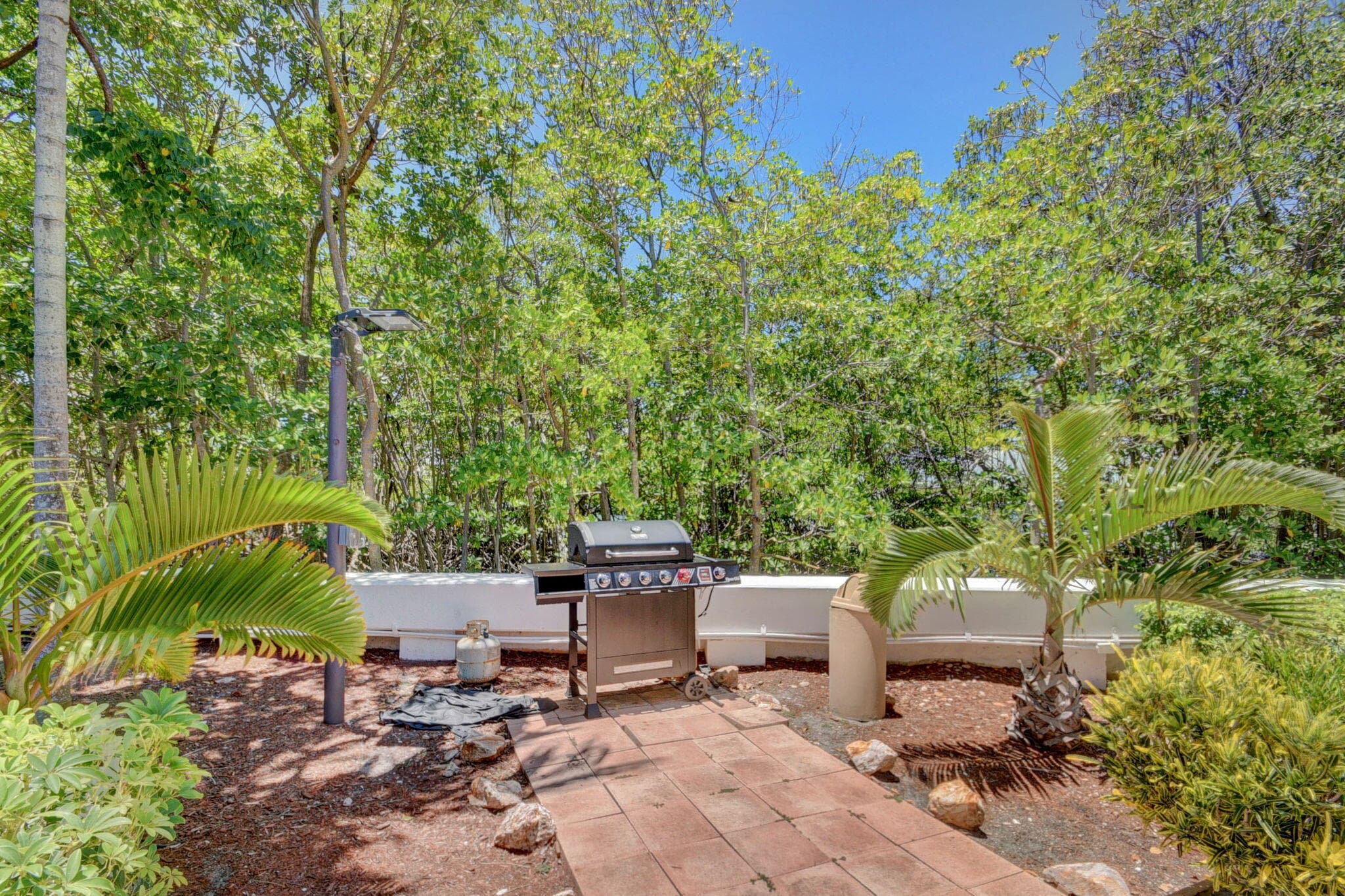 3589 S Ocean Boulevard 609, South Palm Beach, FL 33480 — photo 56 of 61