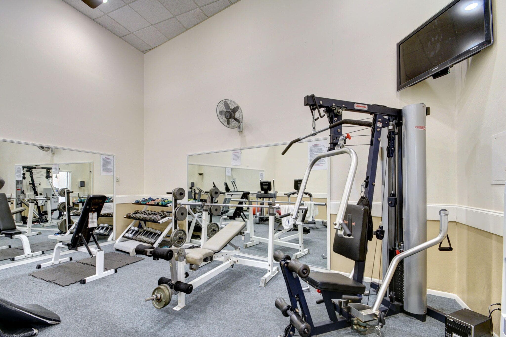 3589 S Ocean Boulevard 609, South Palm Beach, FL 33480 — photo 59 of 61