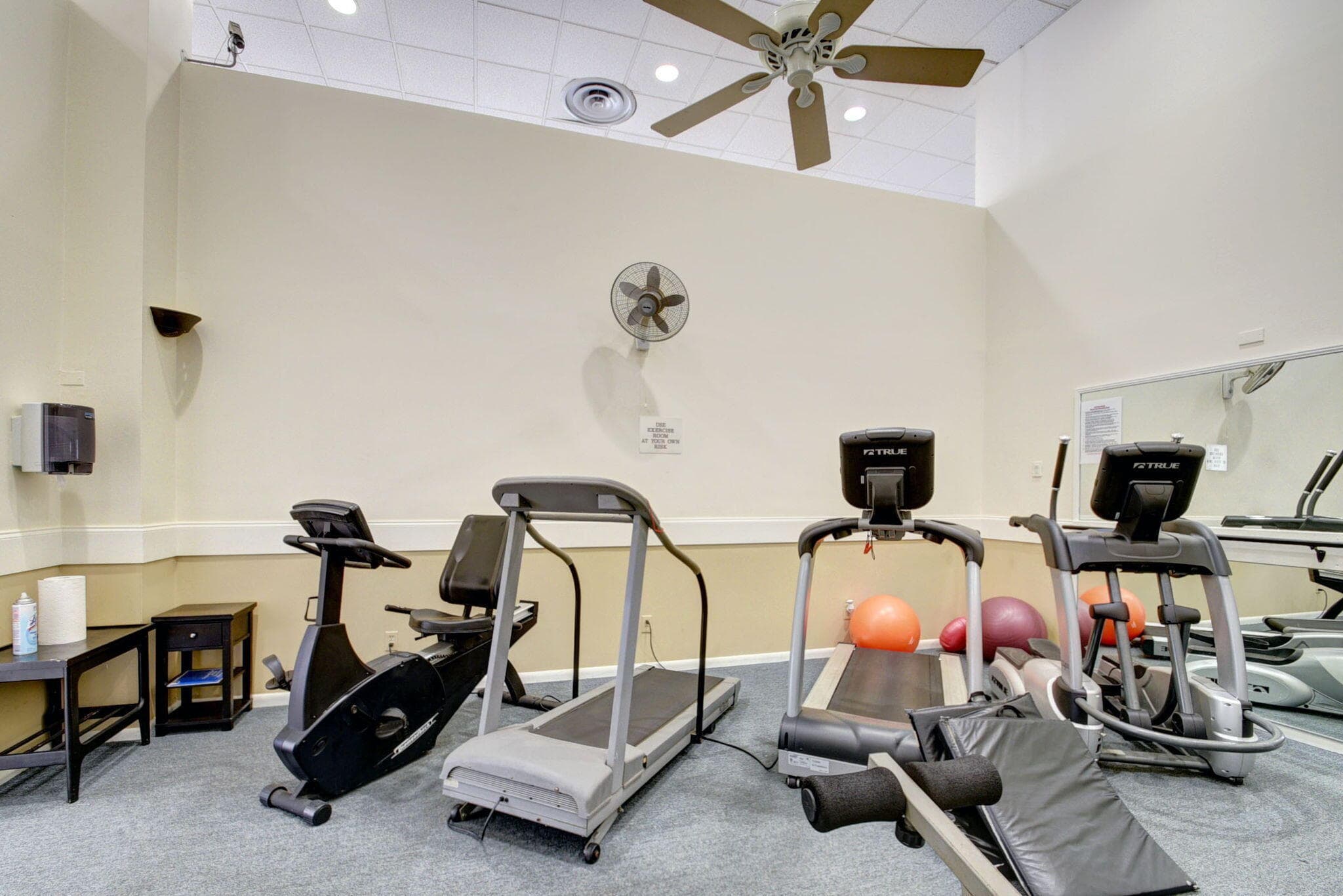 3589 S Ocean Boulevard 609, South Palm Beach, FL 33480 — photo 58 of 61