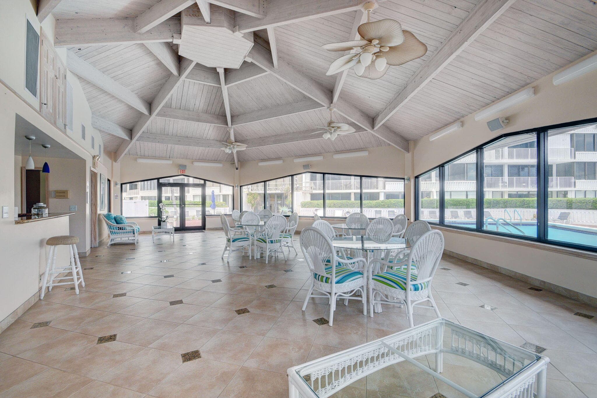 3589 S Ocean Boulevard 609, South Palm Beach, FL 33480 — photo 47 of 61