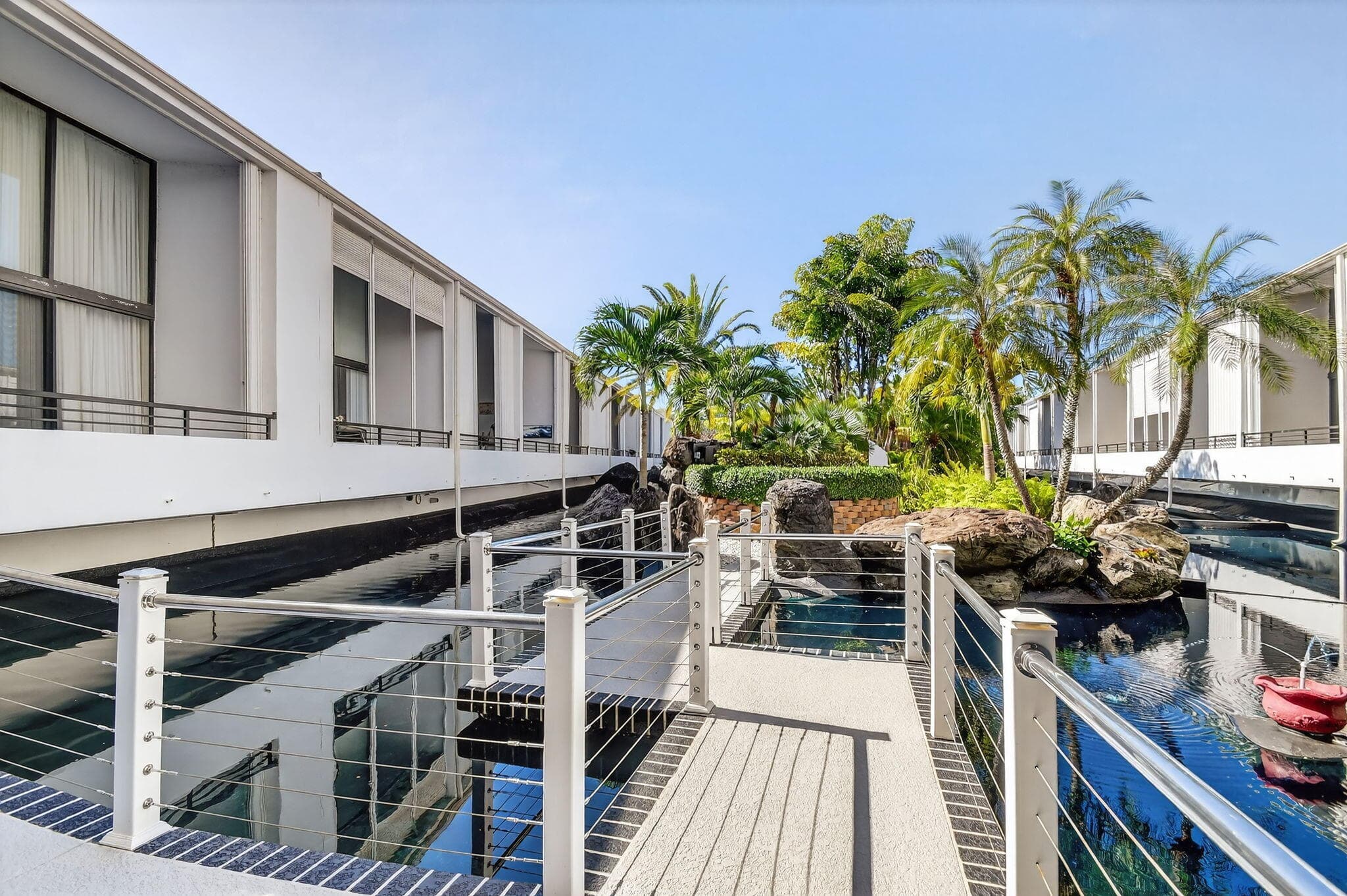 3589 S Ocean Boulevard 609, South Palm Beach, FL 33480 — photo 41 of 61