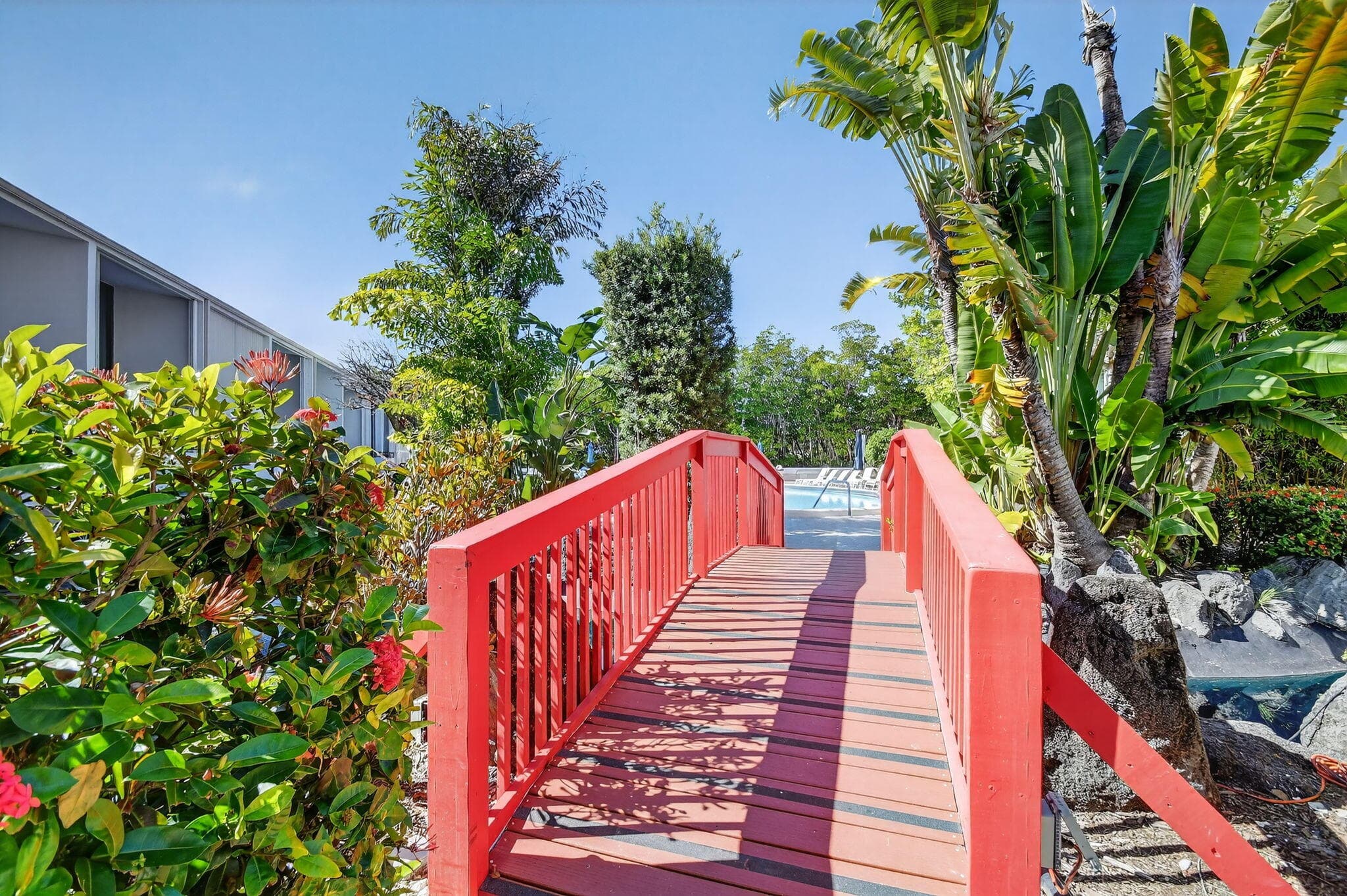 3589 S Ocean Boulevard 609, South Palm Beach, FL 33480 — photo 55 of 61