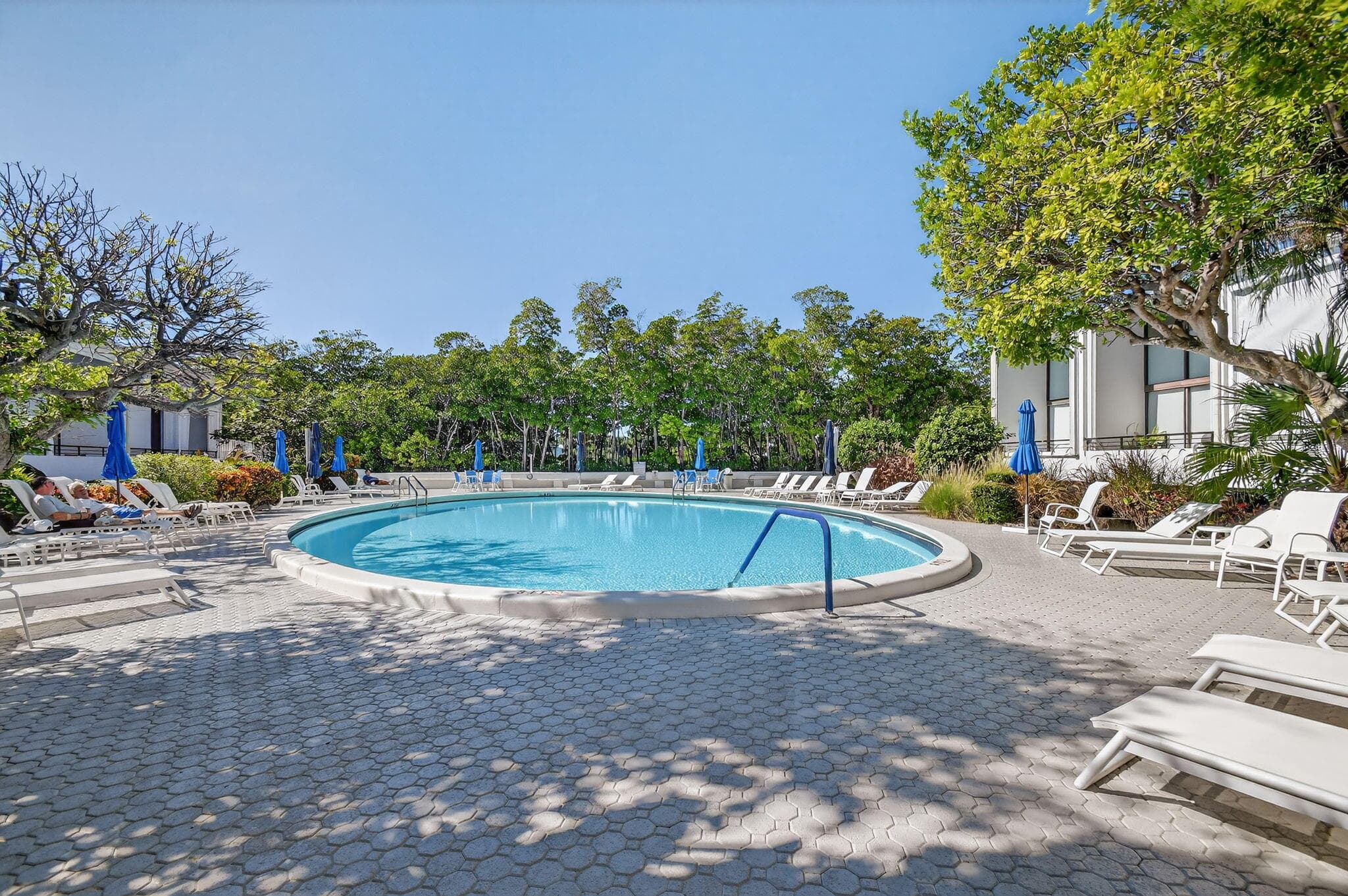 3589 S Ocean Boulevard 609, South Palm Beach, FL 33480 — photo 46 of 61