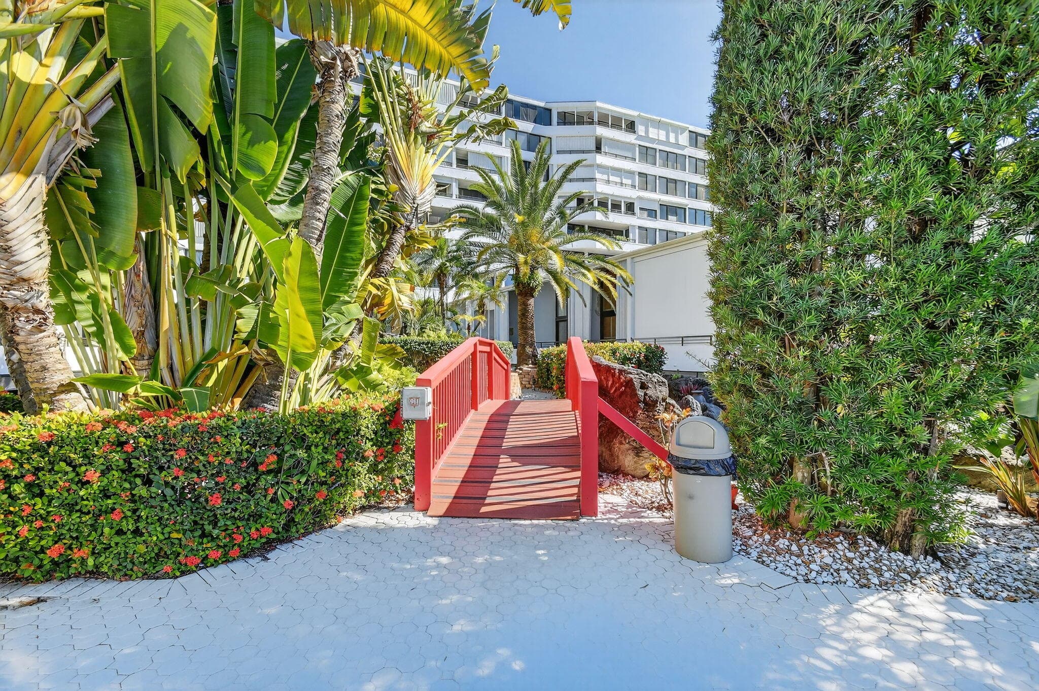 3589 S Ocean Boulevard 609, South Palm Beach, FL 33480 — photo 52 of 61