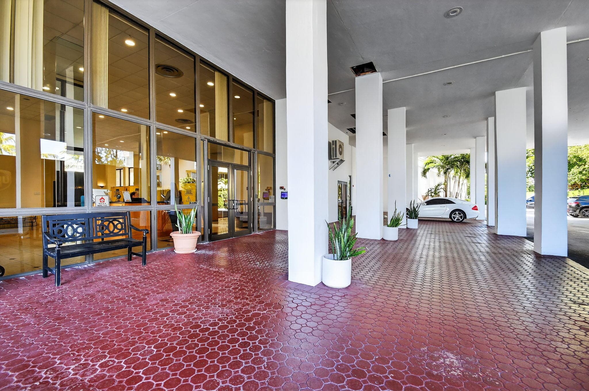 3589 S Ocean Boulevard 609, South Palm Beach, FL 33480 — photo 53 of 61