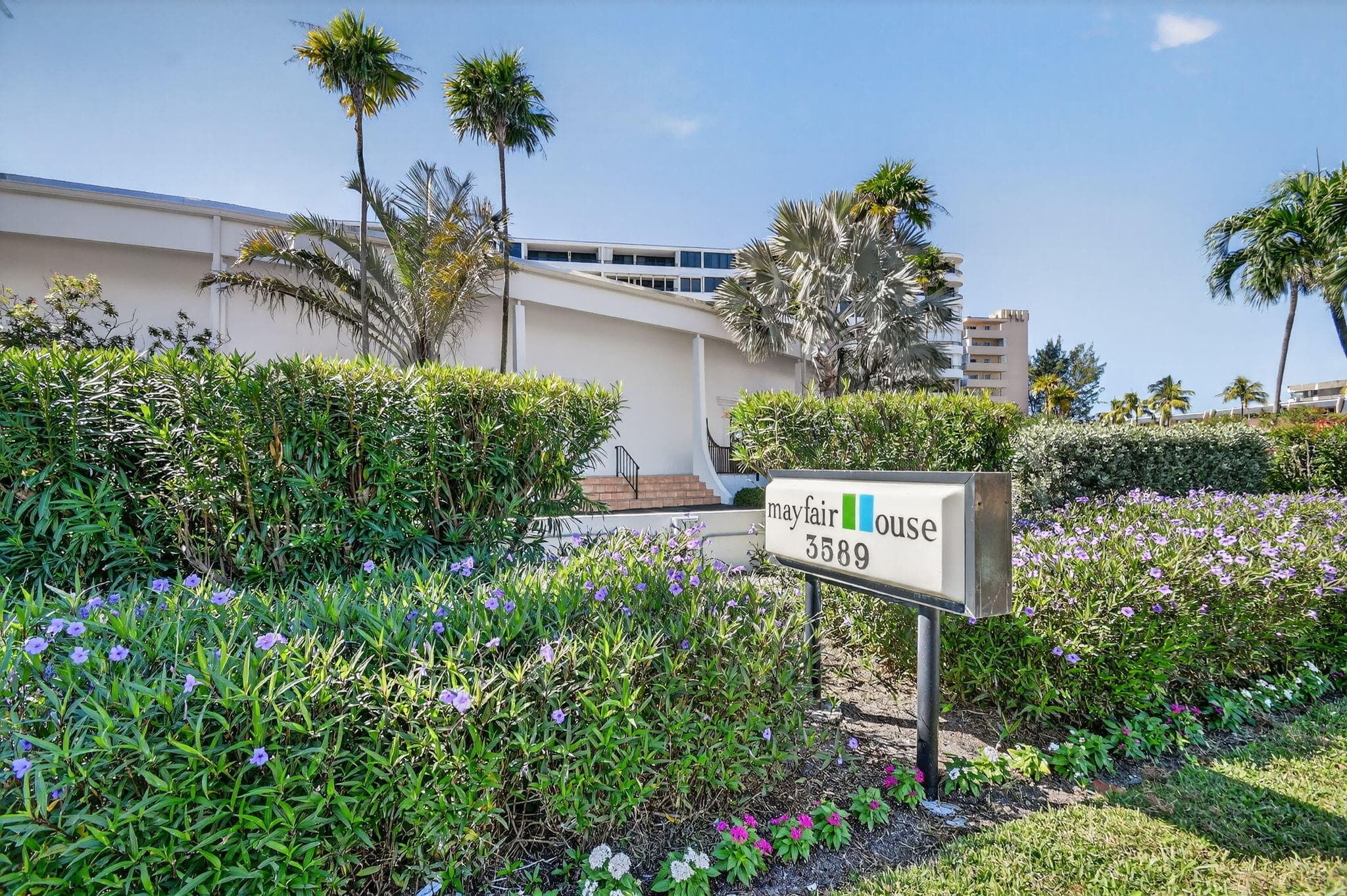 3589 S Ocean Boulevard 609, South Palm Beach, FL 33480 — photo 54 of 61