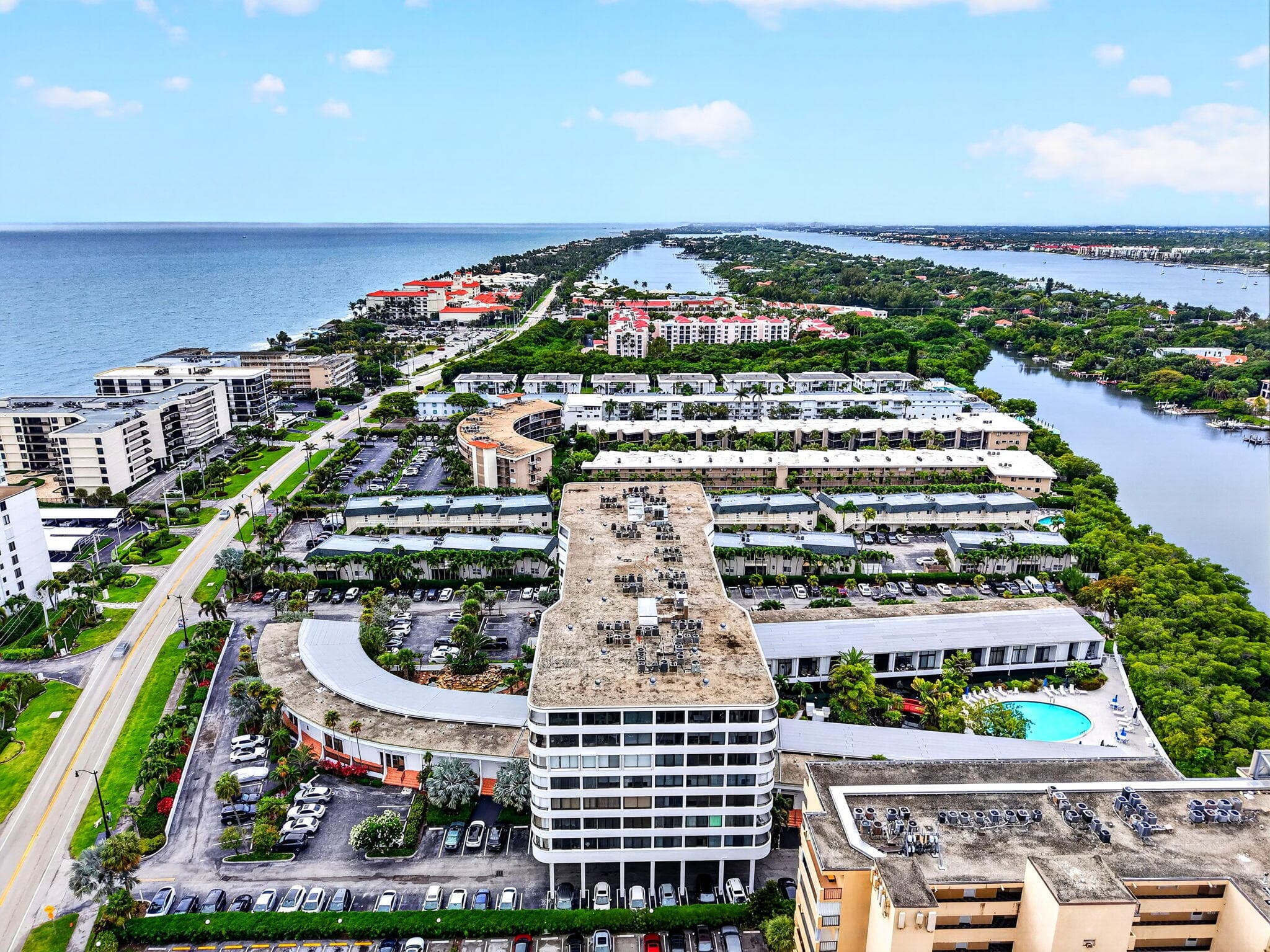 3589 S Ocean Boulevard 609, South Palm Beach, FL 33480 — photo 33 of 61