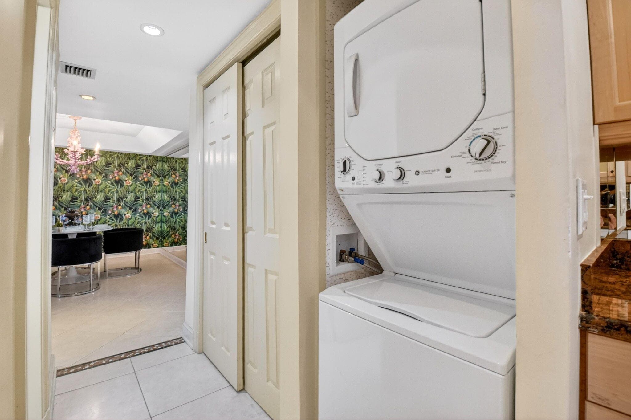 3589 S Ocean Boulevard 609, South Palm Beach, FL 33480 — photo 6 of 61