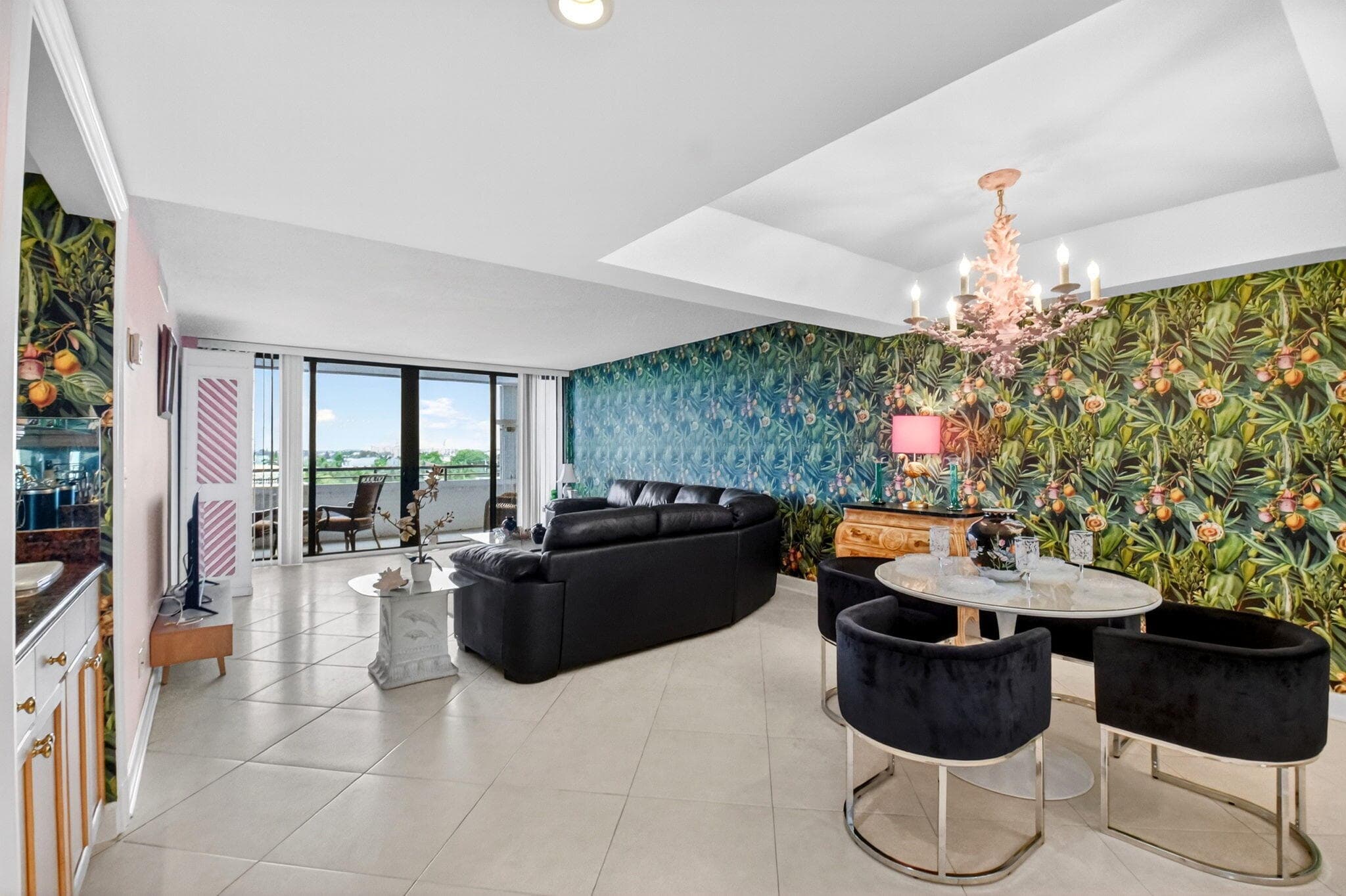 3589 S Ocean Boulevard 609, South Palm Beach, FL 33480 — photo 15 of 61