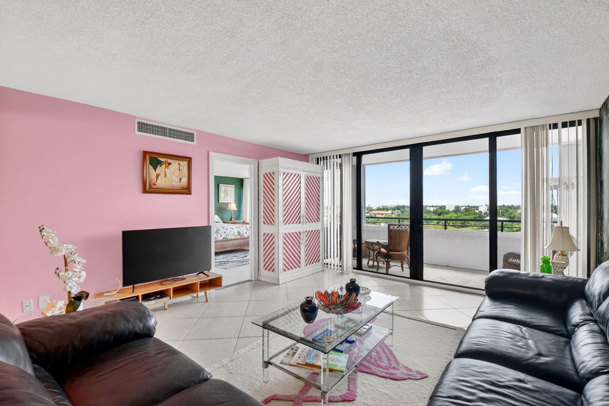 3589 S Ocean Boulevard 609, South Palm Beach, FL 33480 — photo 22 of 61