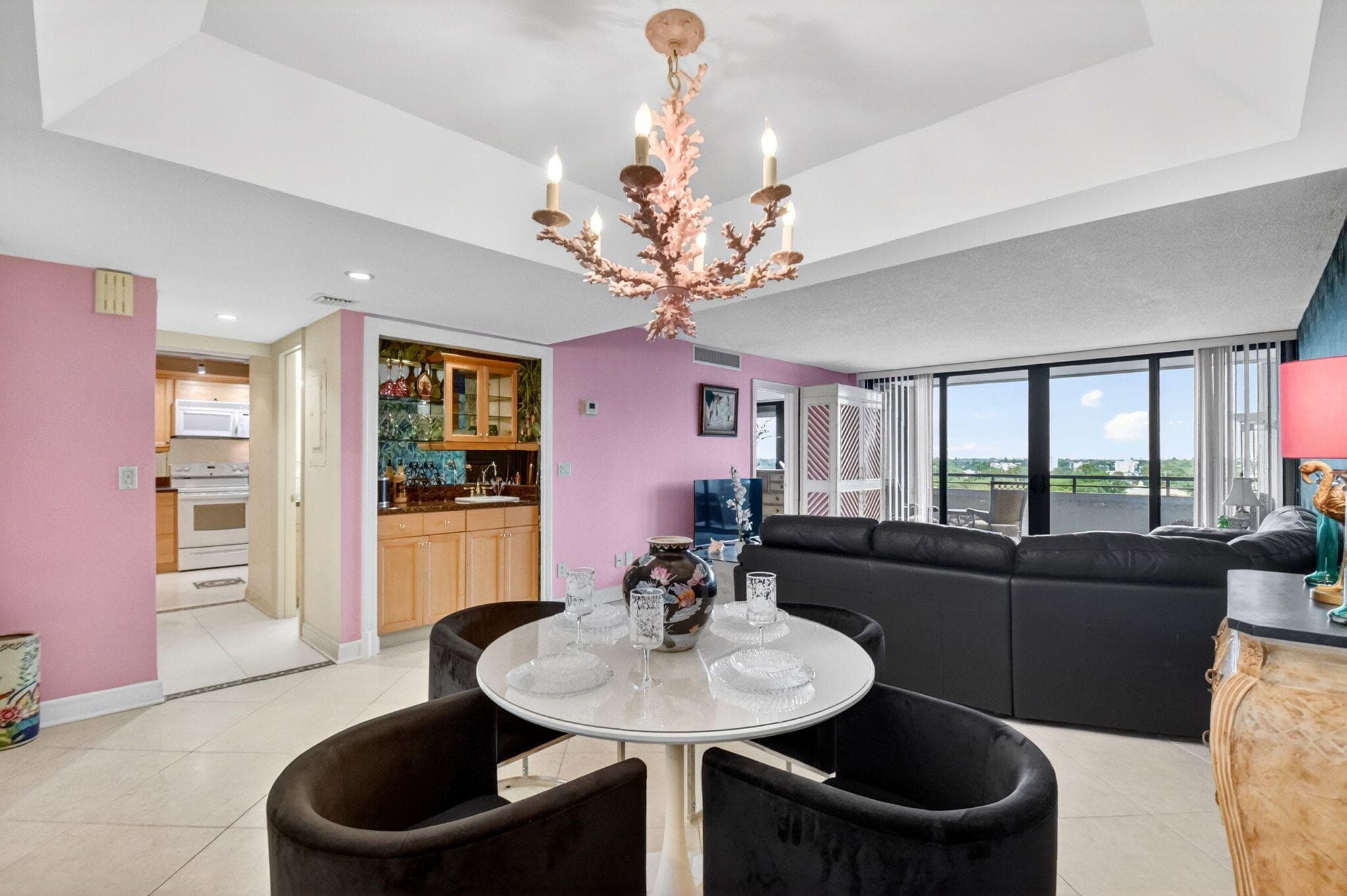 3589 S Ocean Boulevard 609, South Palm Beach, FL 33480 — photo 16 of 61