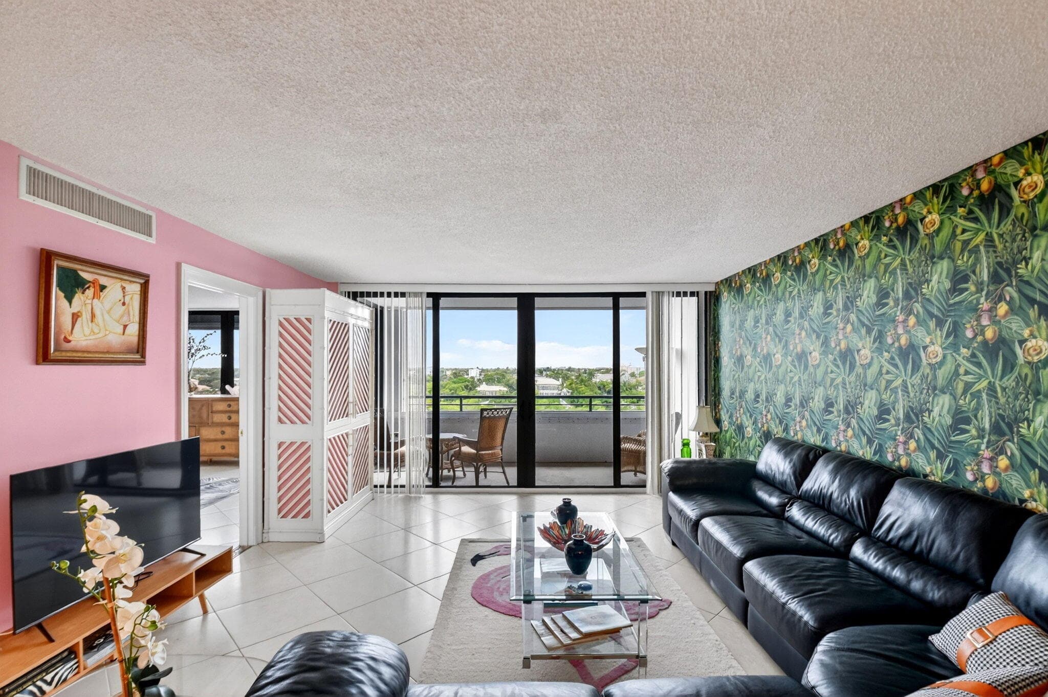 3589 S Ocean Boulevard 609, South Palm Beach, FL 33480 — photo 17 of 61