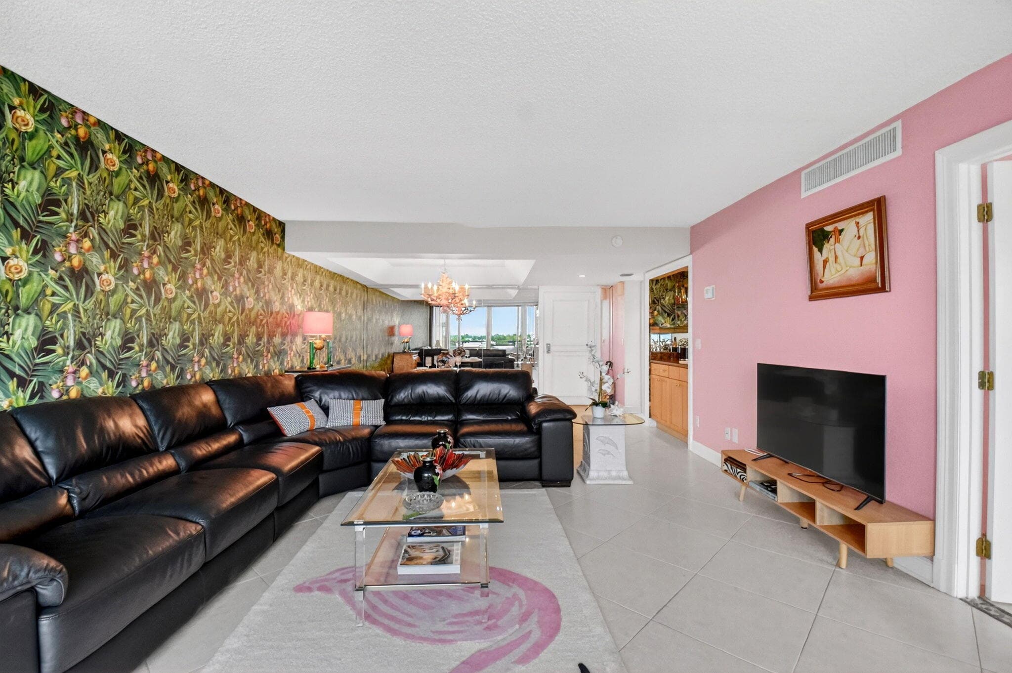 3589 S Ocean Boulevard 609, South Palm Beach, FL 33480 — photo 20 of 61