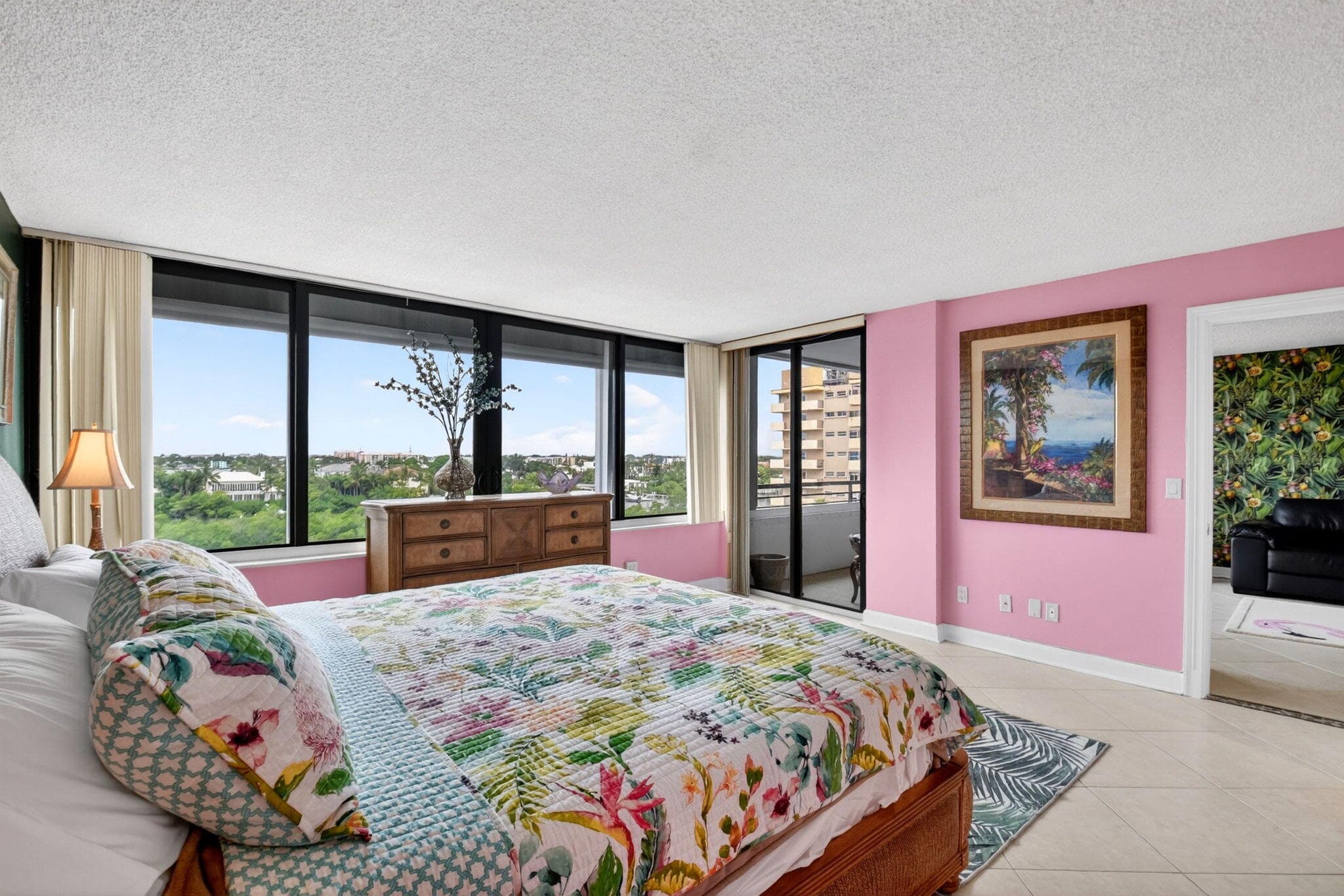 3589 S Ocean Boulevard 609, South Palm Beach, FL 33480 — photo 23 of 61