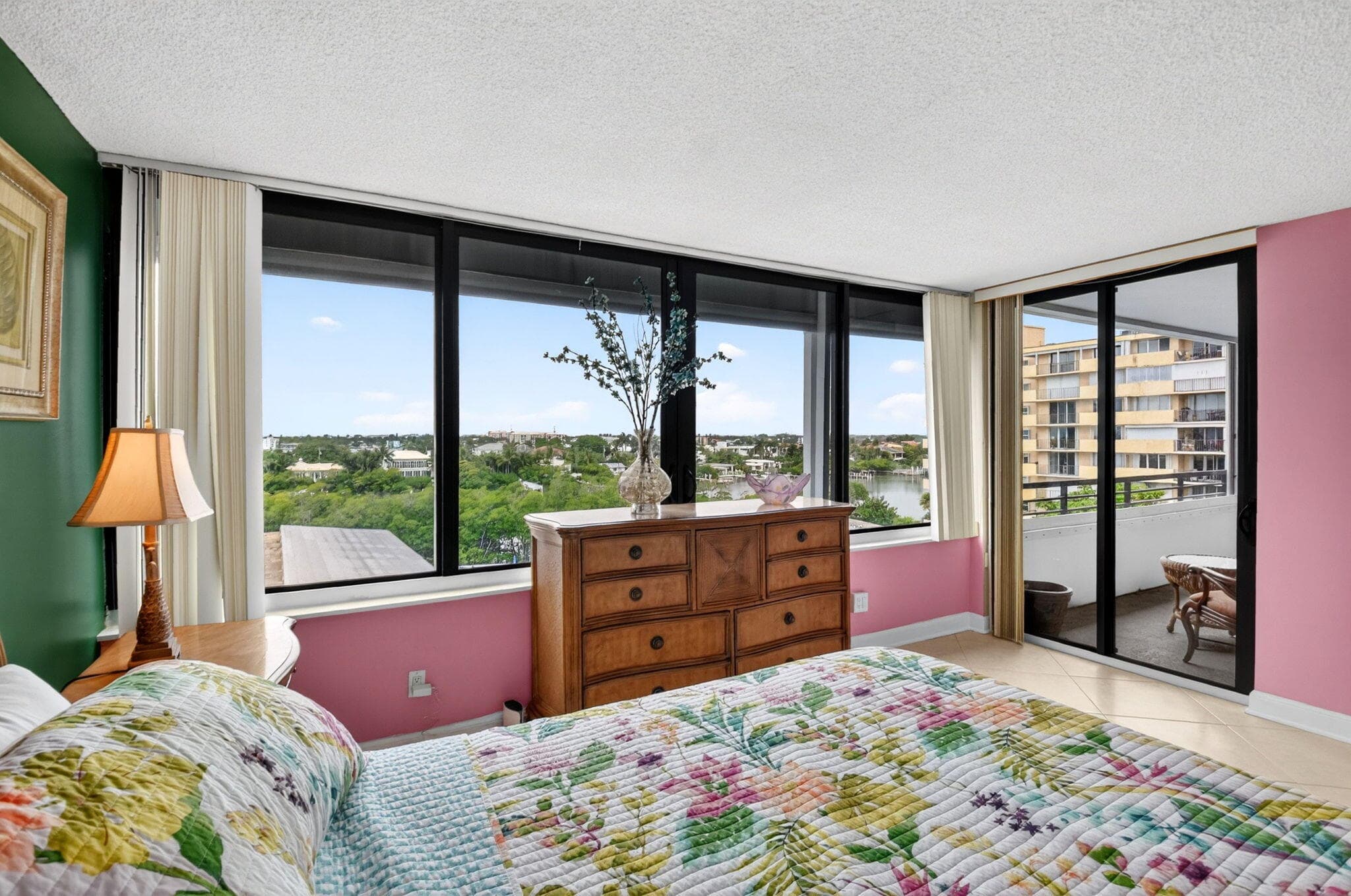 3589 S Ocean Boulevard 609, South Palm Beach, FL 33480 — photo 24 of 61