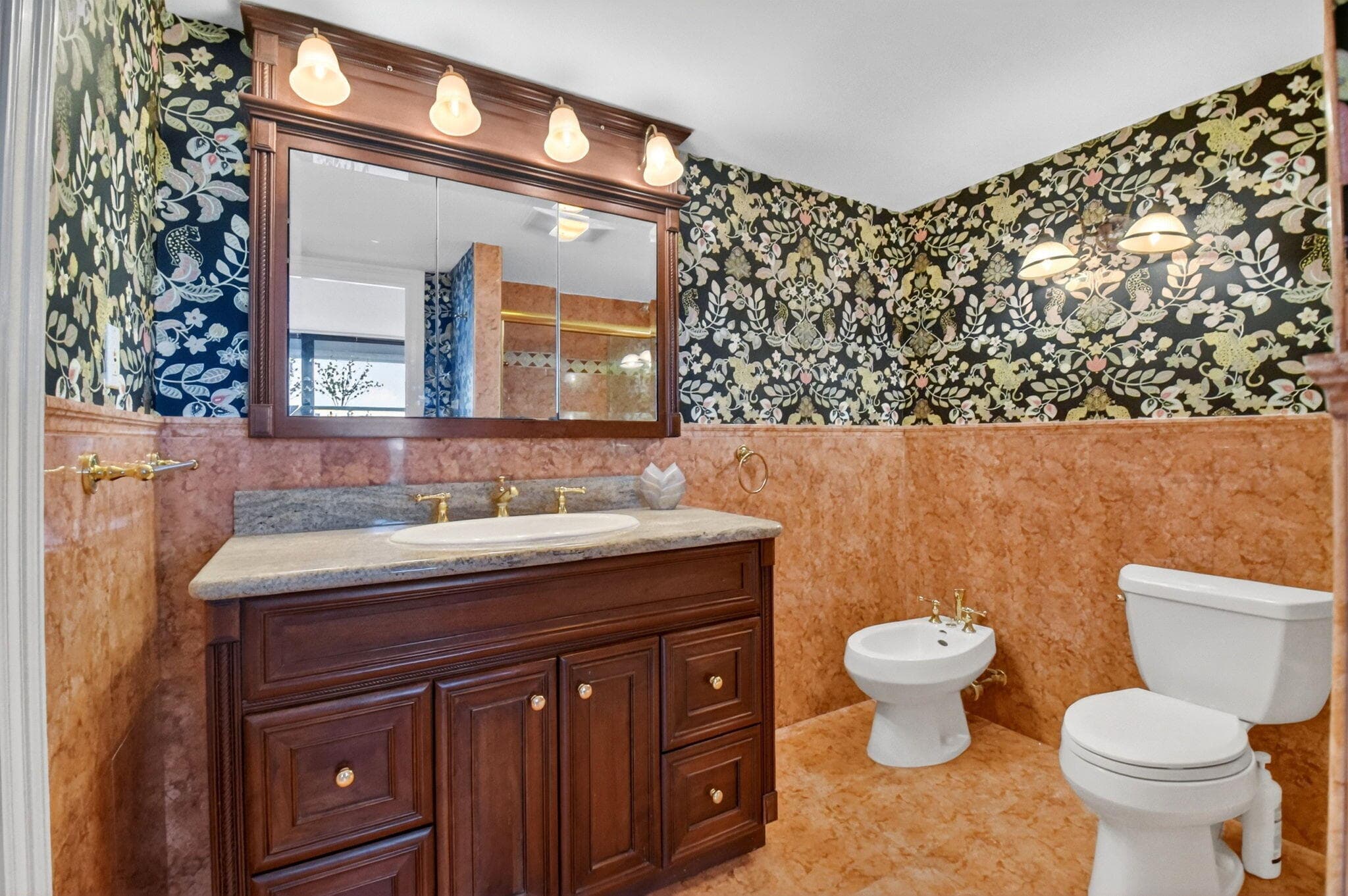 3589 S Ocean Boulevard 609, South Palm Beach, FL 33480 — photo 31 of 61