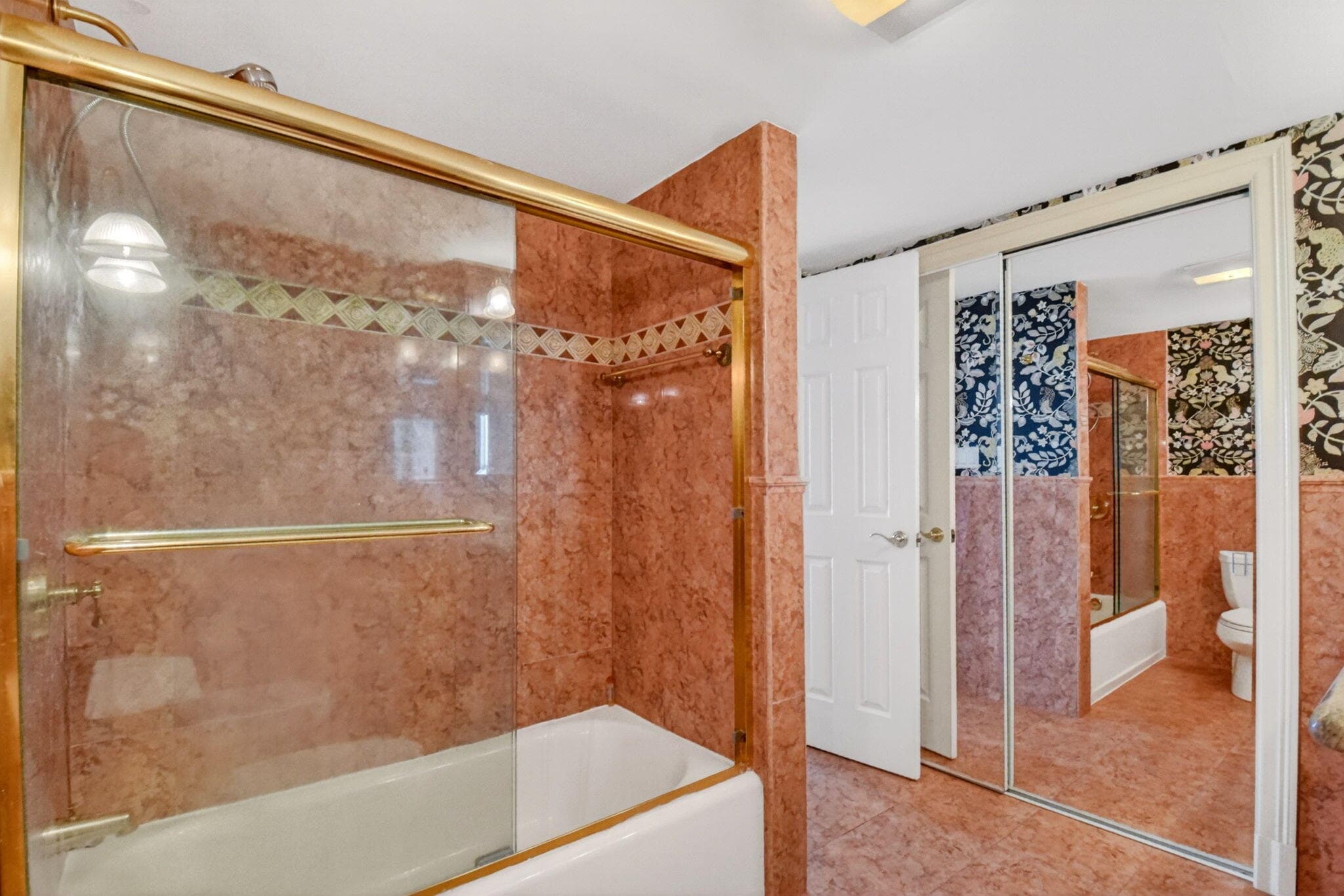 3589 S Ocean Boulevard 609, South Palm Beach, FL 33480 — photo 30 of 61