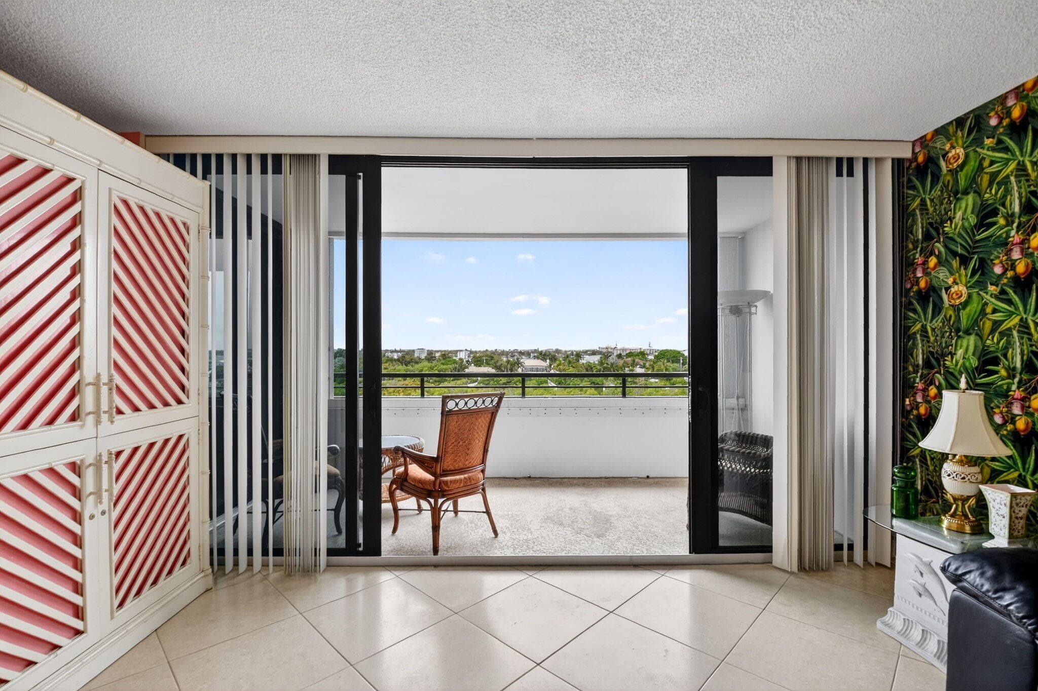 3589 S Ocean Boulevard 609, South Palm Beach, FL 33480 — photo 19 of 61