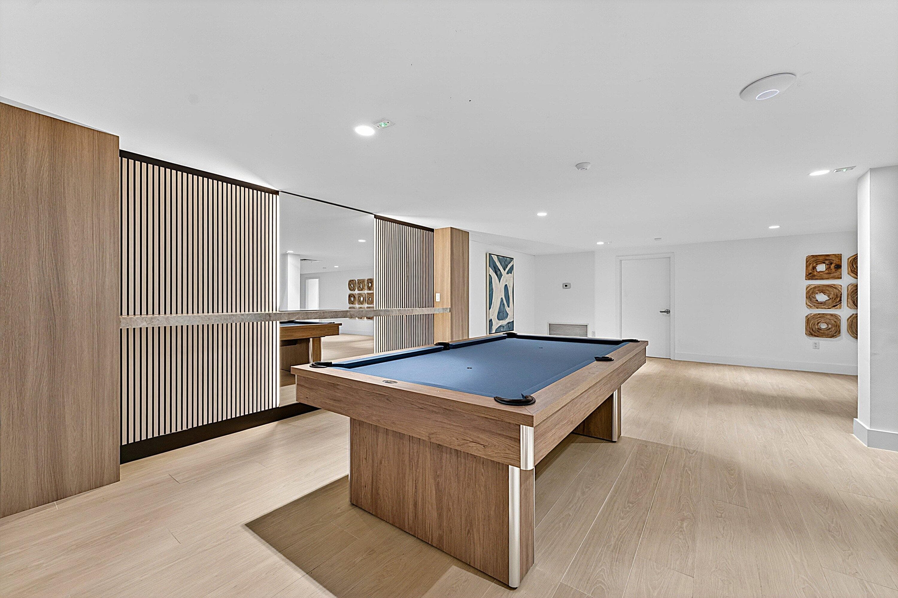 2773 S Ocean Boulevard 2060, Palm Beach, FL 33480 — photo 24 of 26