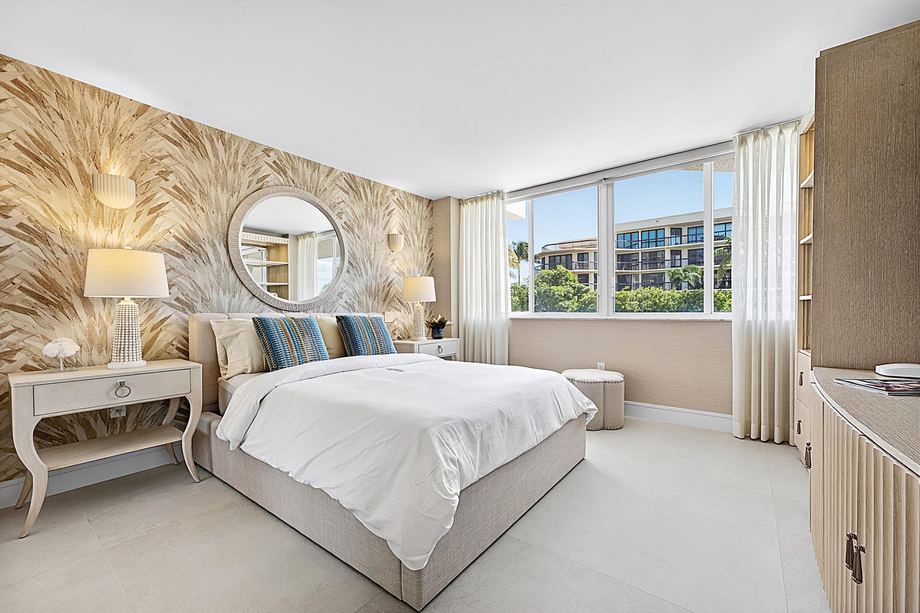 2773 S Ocean Boulevard 2060, Palm Beach, FL 33480 — photo 9 of 26
