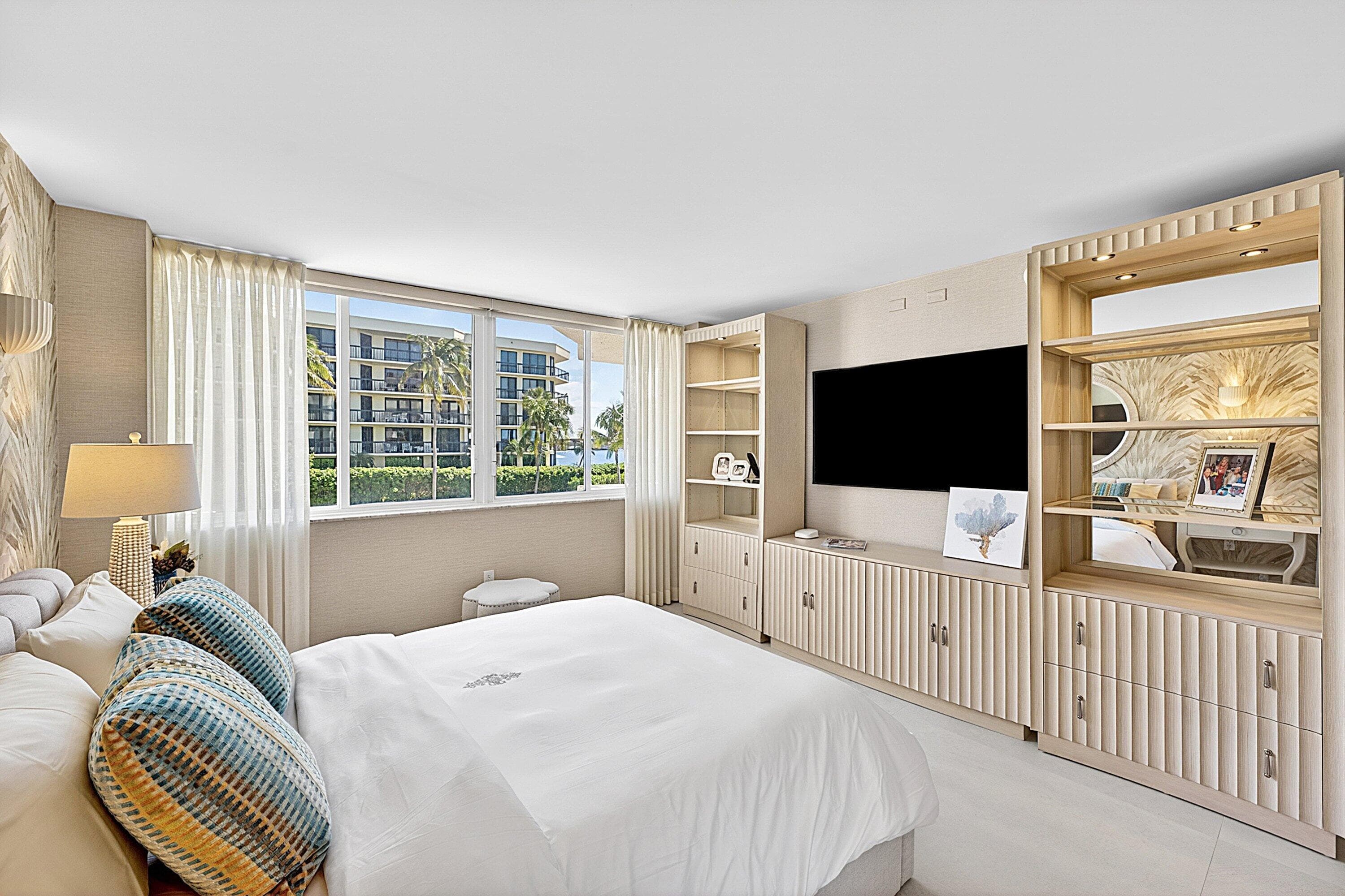 2773 S Ocean Boulevard 2060, Palm Beach, FL 33480 — photo 8 of 26