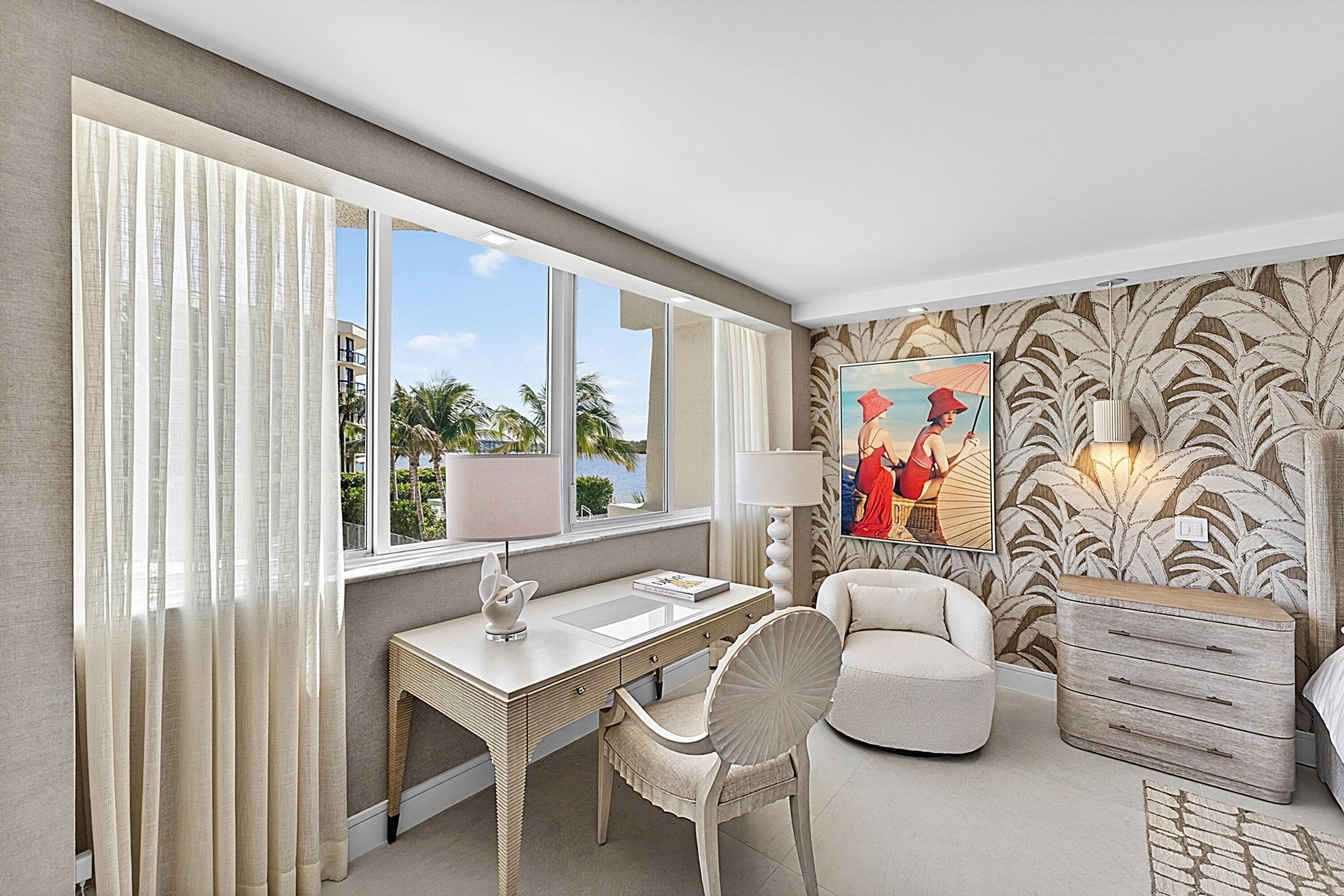 2773 S Ocean Boulevard 2060, Palm Beach, FL 33480 — photo 5 of 26