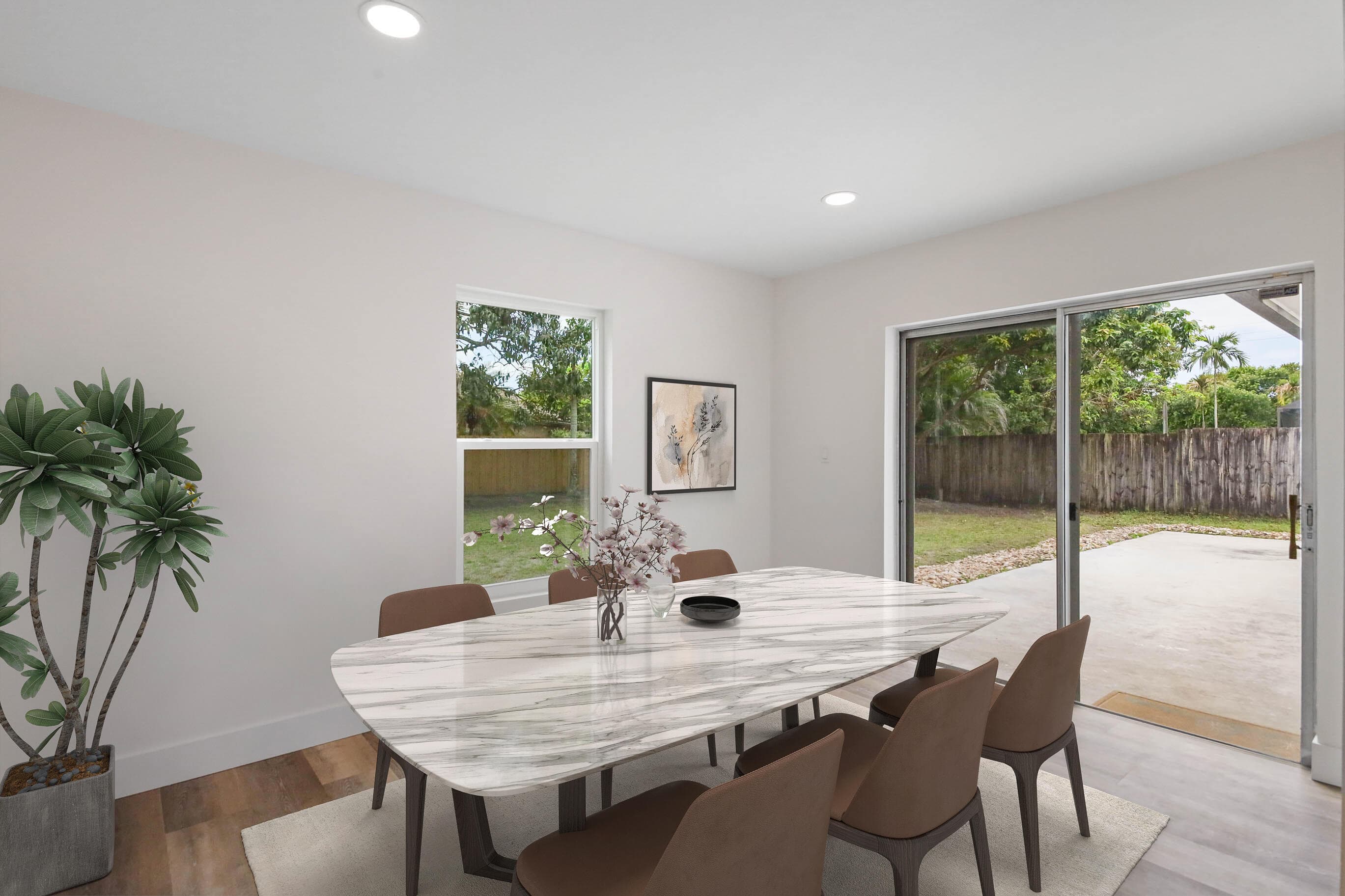 430 La Mancha Avenue, Royal Palm Beach, FL 33411 — photo 14 of 56