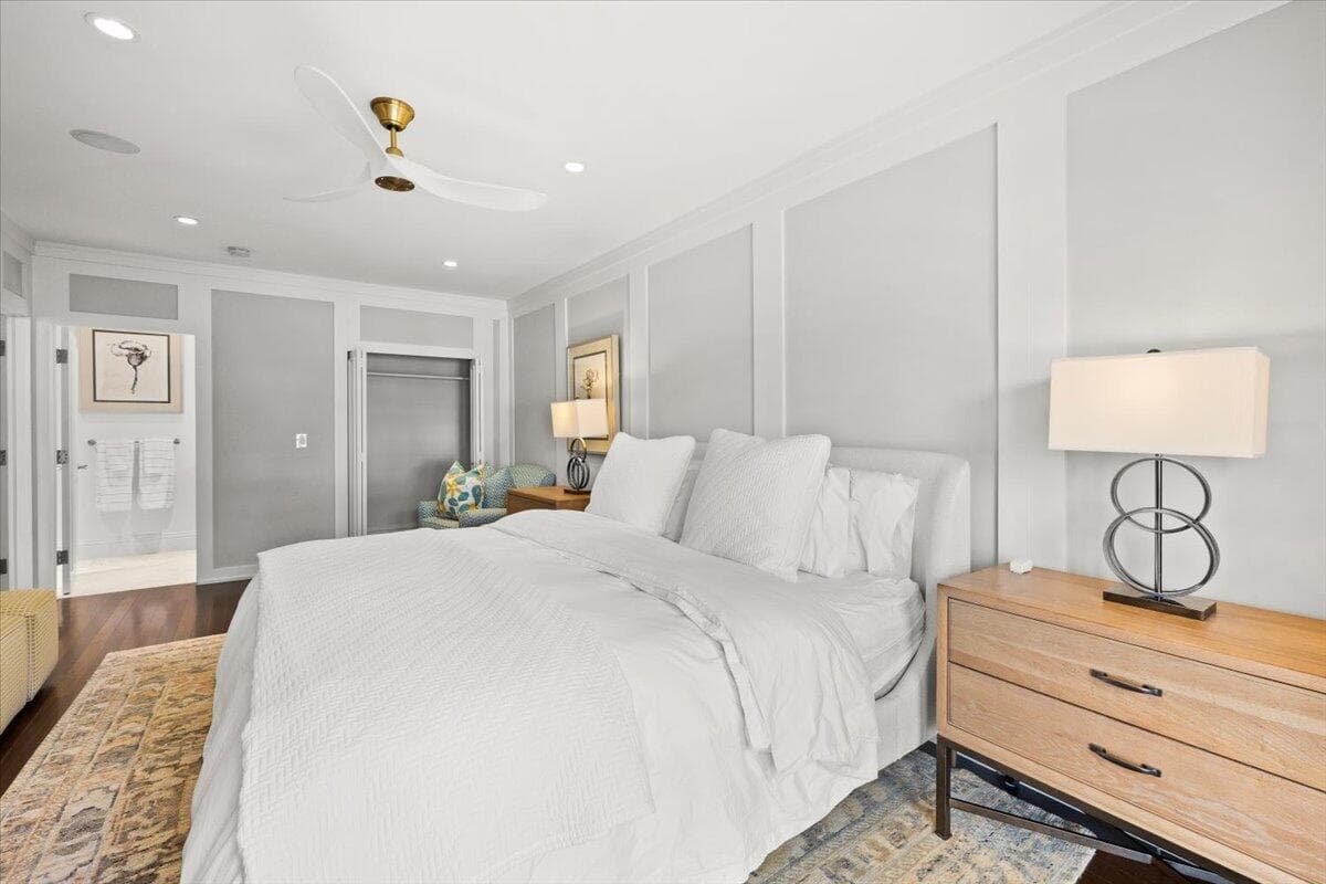 1313 E Lake Drive, Fort Lauderdale, FL 33316 — photo 62 of 95