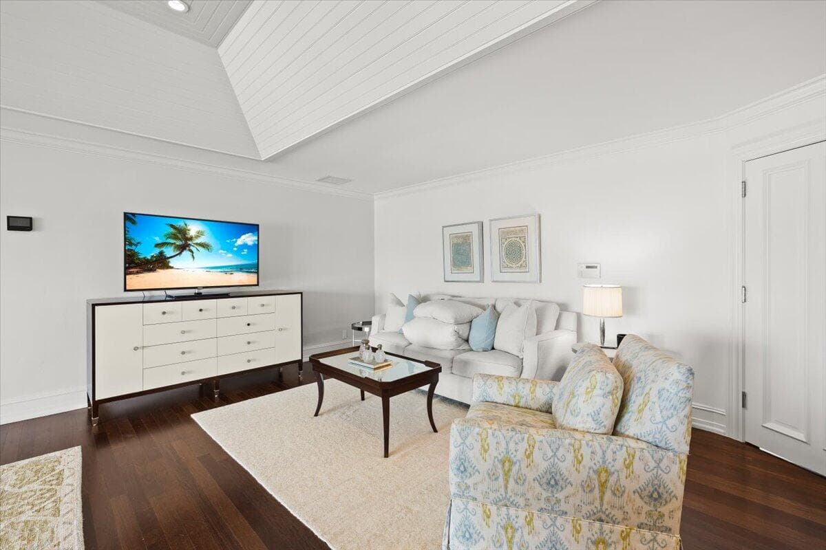 1313 E Lake Drive, Fort Lauderdale, FL 33316 — photo 46 of 95