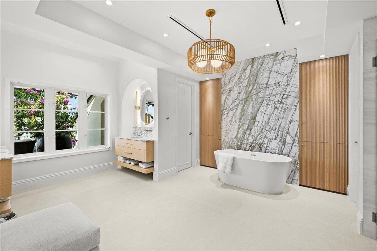 1313 E Lake Drive, Fort Lauderdale, FL 33316 — photo 52 of 95