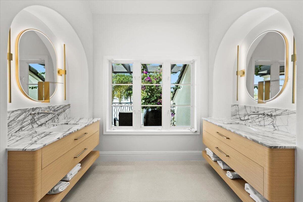 1313 E Lake Drive, Fort Lauderdale, FL 33316 — photo 53 of 95