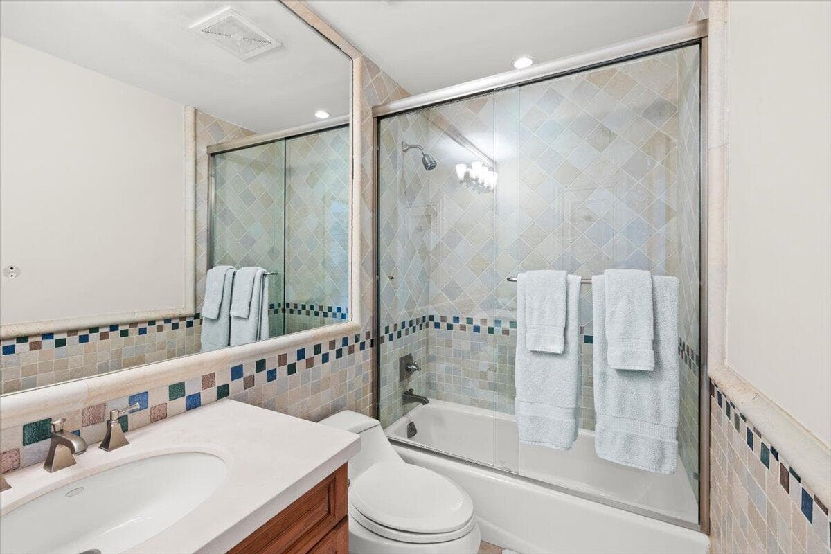 1313 E Lake Drive, Fort Lauderdale, FL 33316 — photo 85 of 95