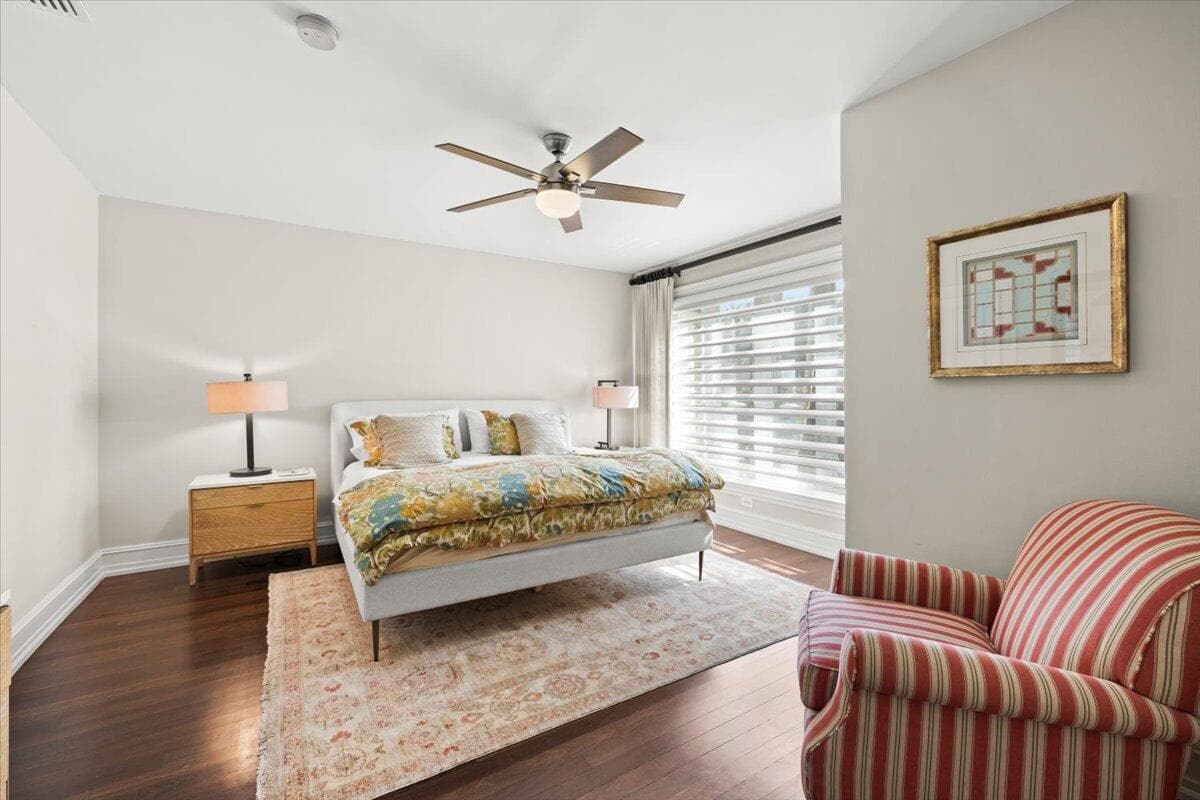 1313 E Lake Drive, Fort Lauderdale, FL 33316 — photo 86 of 95