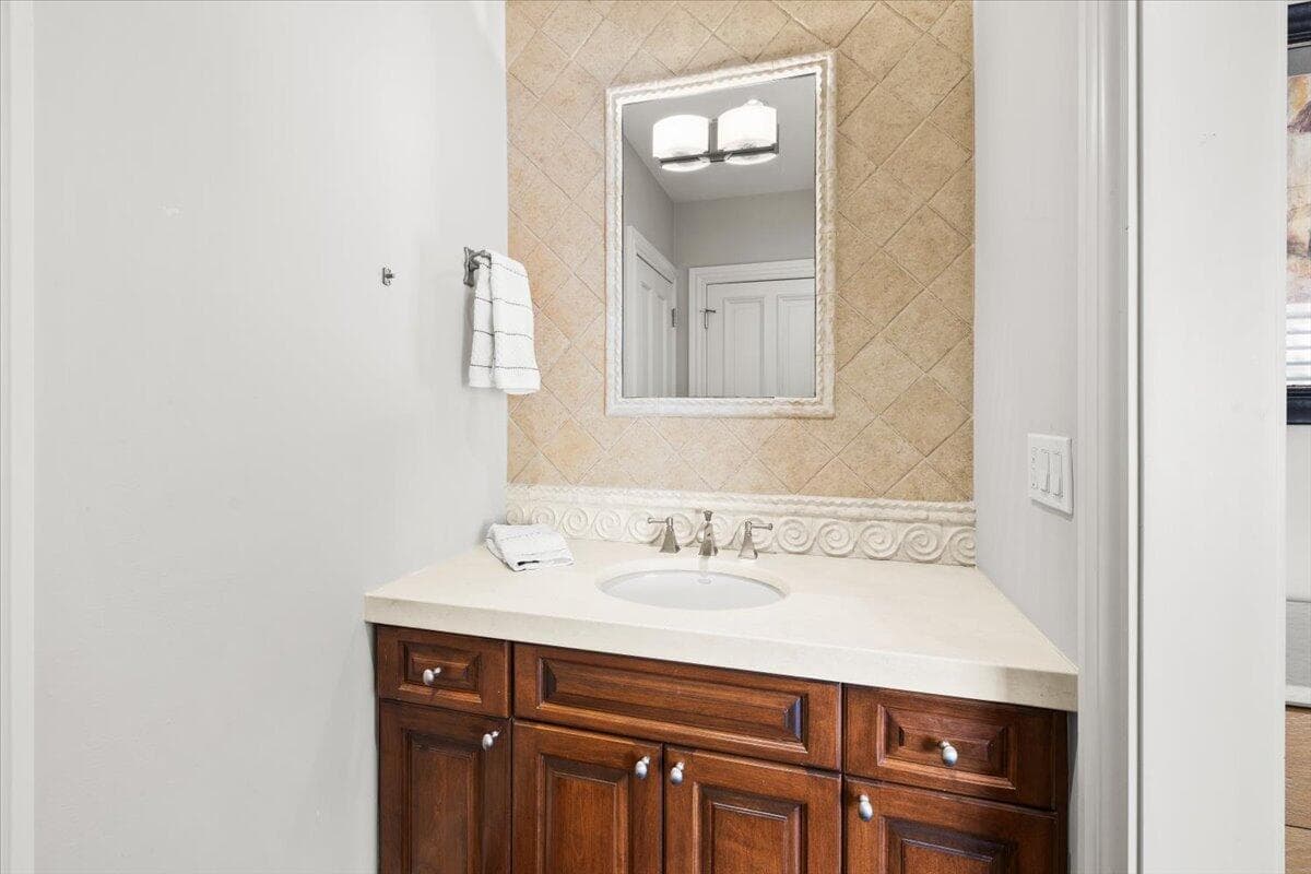 1313 E Lake Drive, Fort Lauderdale, FL 33316 — photo 87 of 95