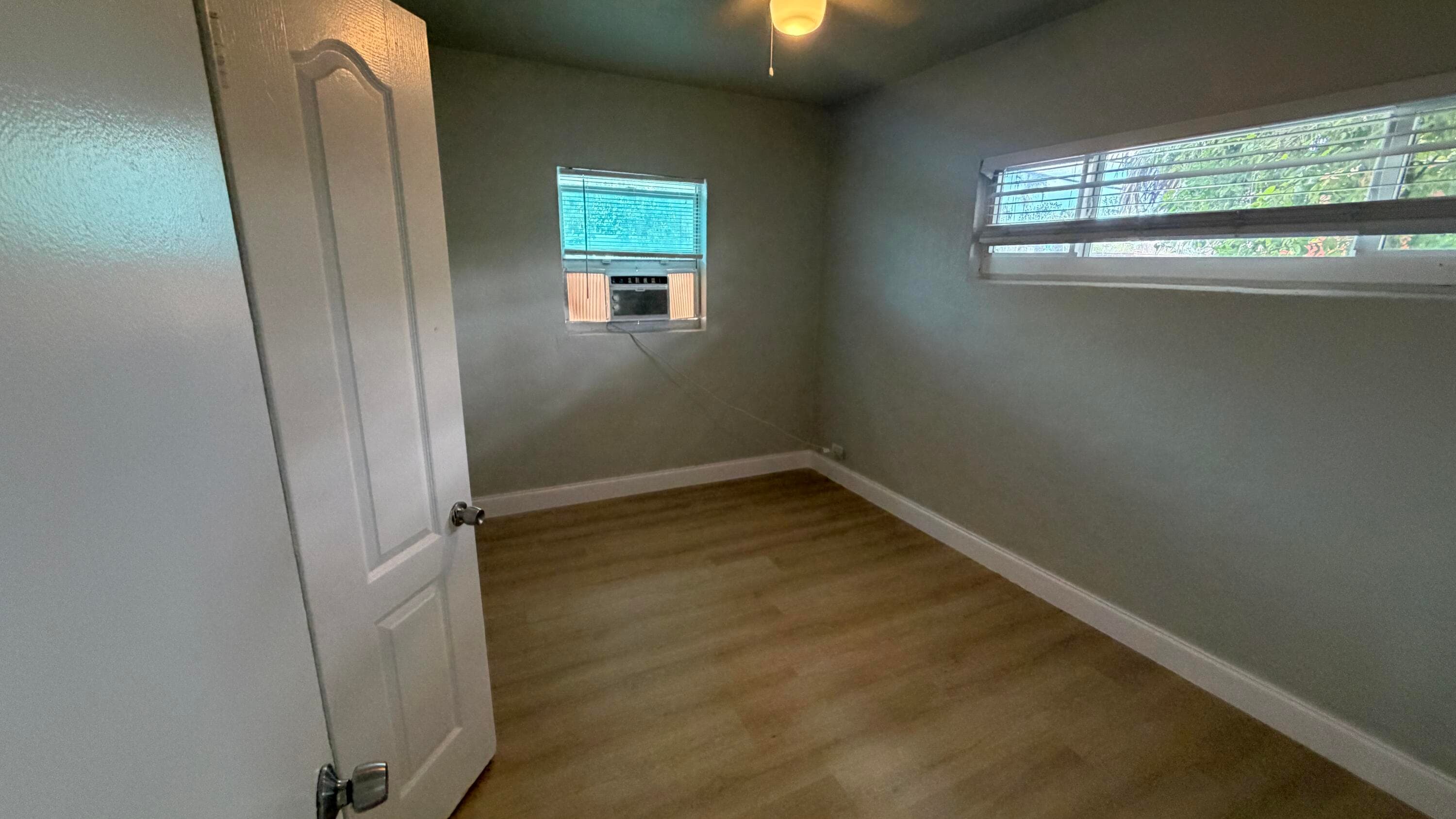911 NW 12th Avenue 1-2, Fort Lauderdale, FL 33311 — photo 19 of 20