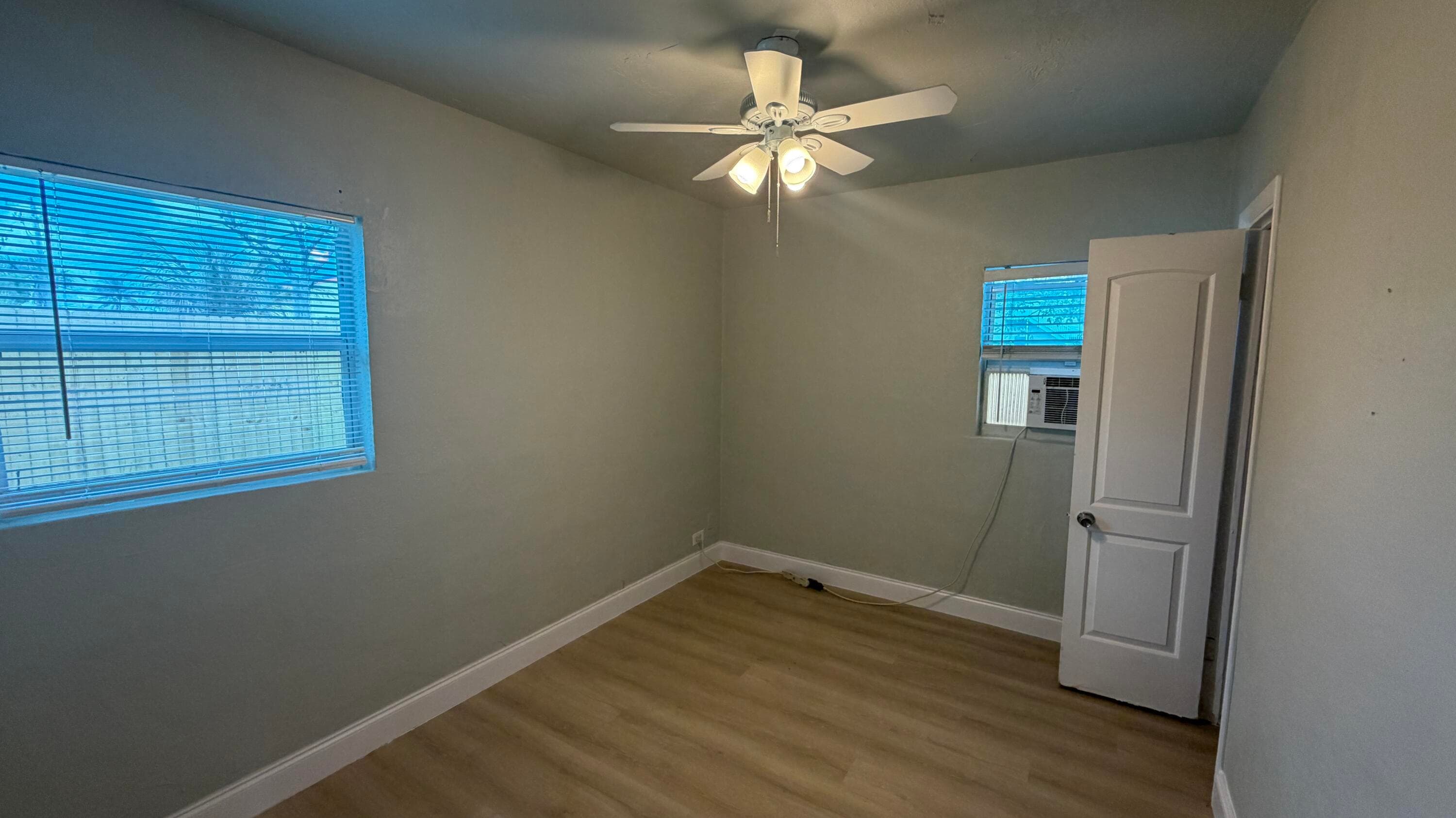911 NW 12th Avenue 1-a, Fort Lauderdale, FL 33311 — photo 8 of 15