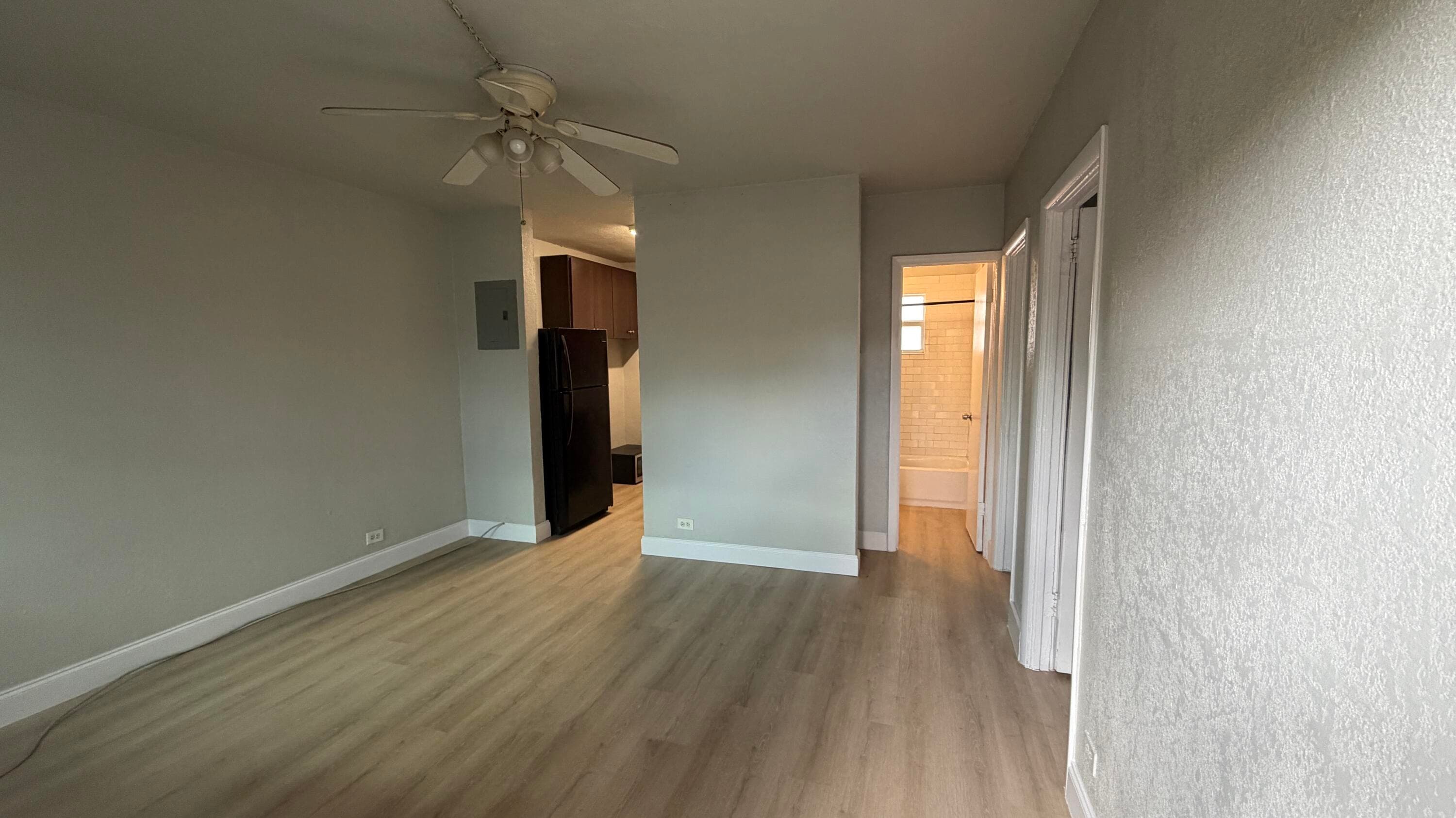 911 NW 12th Avenue 1-a, Fort Lauderdale, FL 33311 — photo 10 of 15