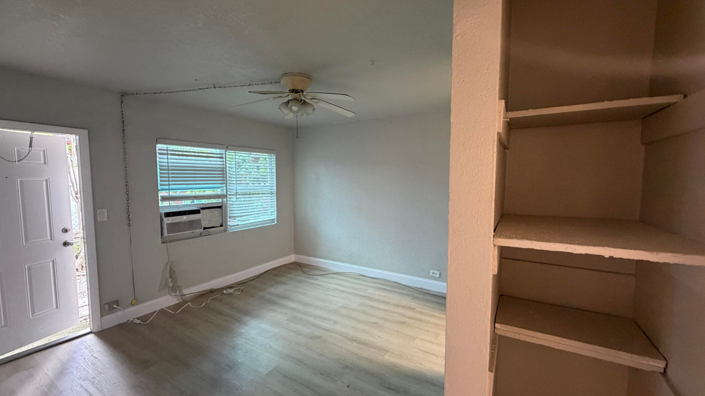 911 NW 12th Avenue 1-a, Fort Lauderdale, FL 33311 — photo 12 of 15