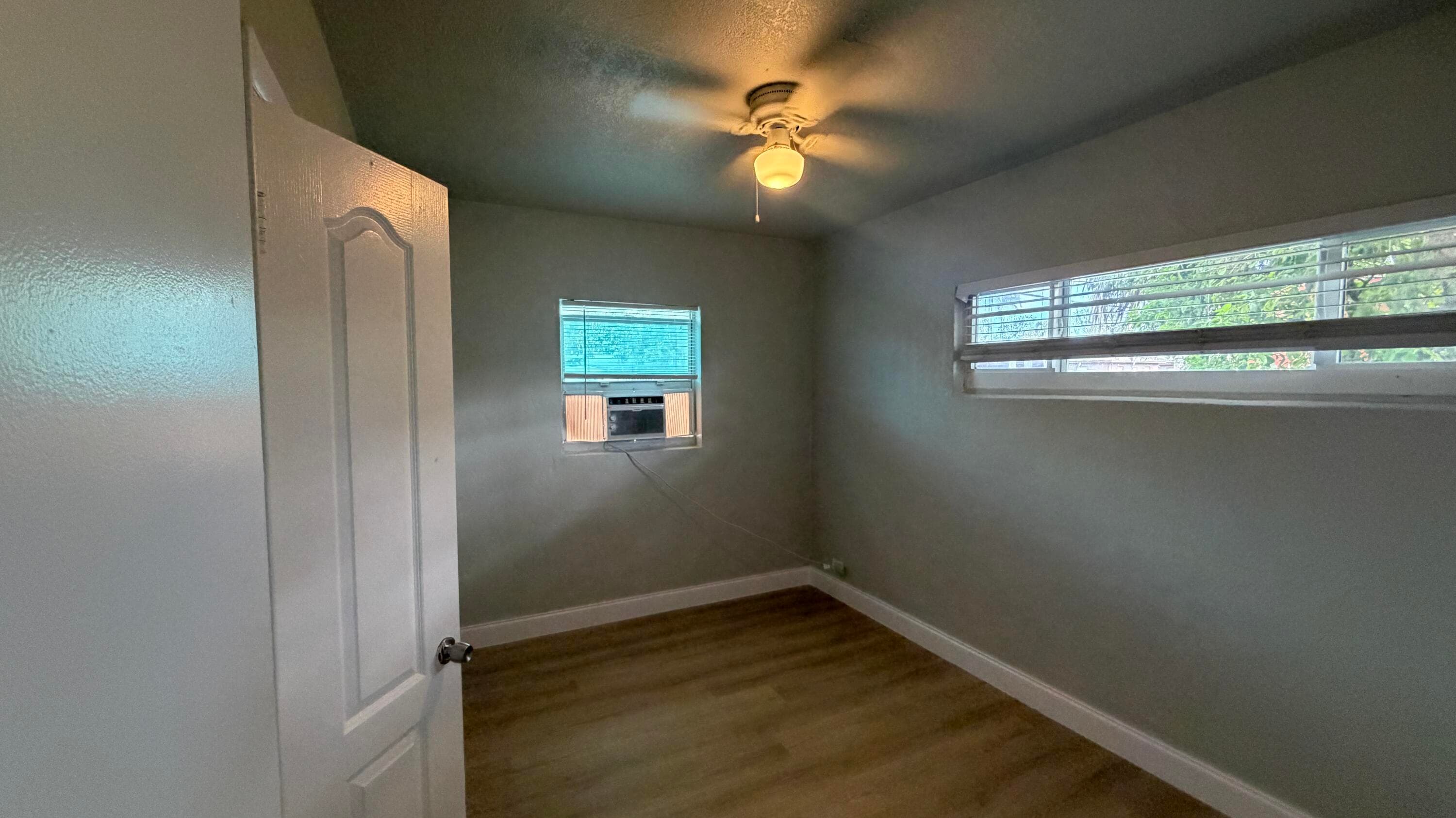 911 NW 12th Avenue 1-a, Fort Lauderdale, FL 33311 — photo 13 of 15