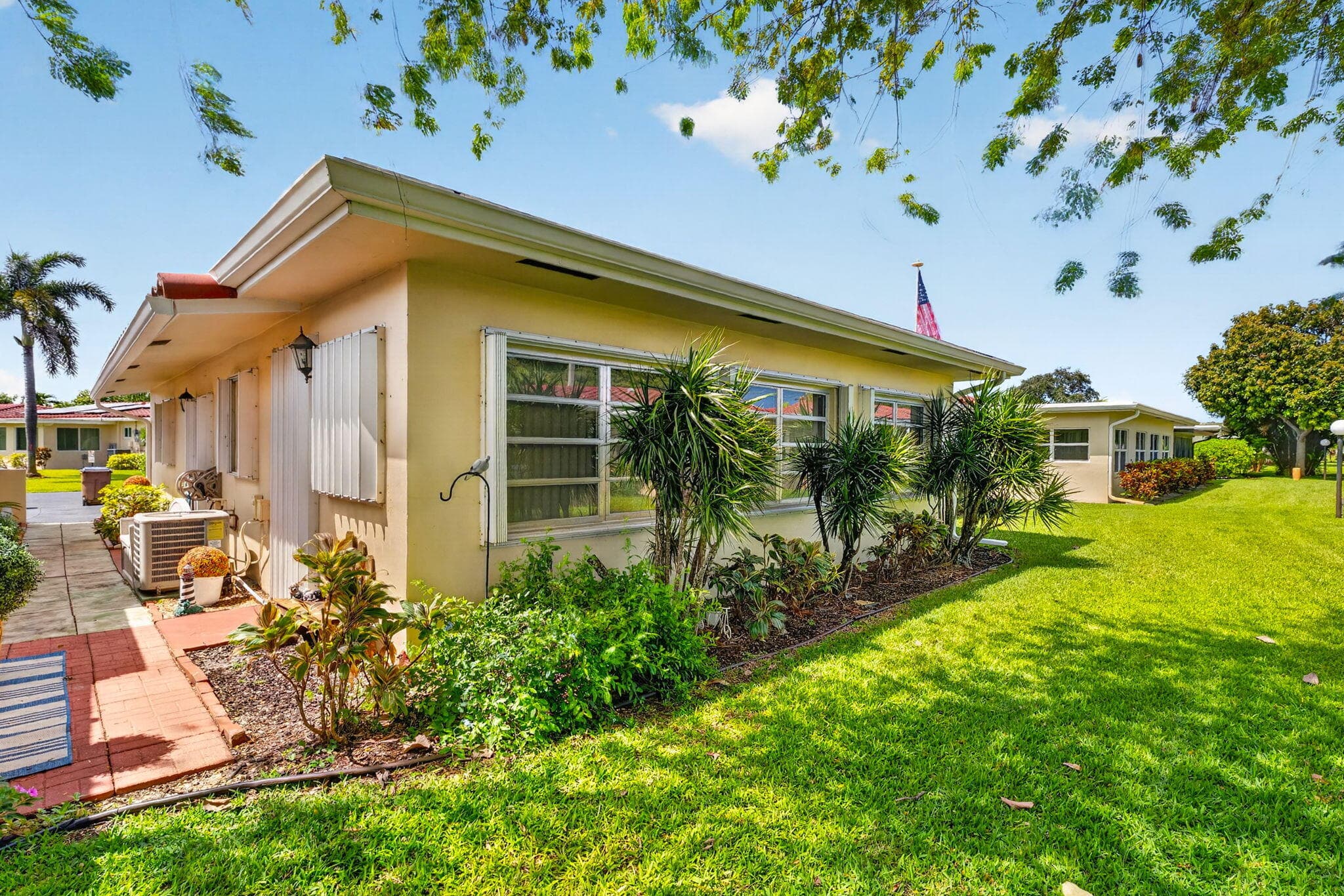1211 NW 44th Street, Deerfield Beach, FL 33064 — photo 18 of 23
