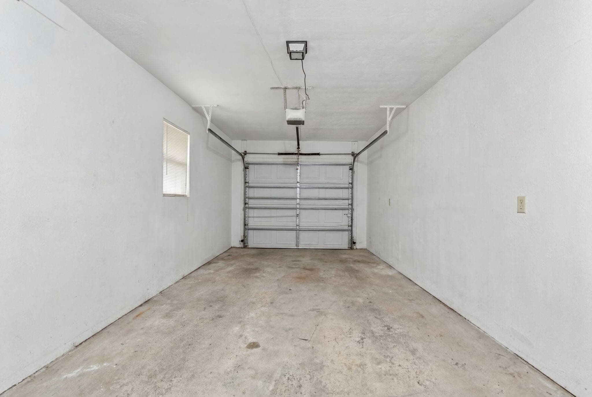 1211 NW 44th Street, Deerfield Beach, FL 33064 — photo 16 of 23