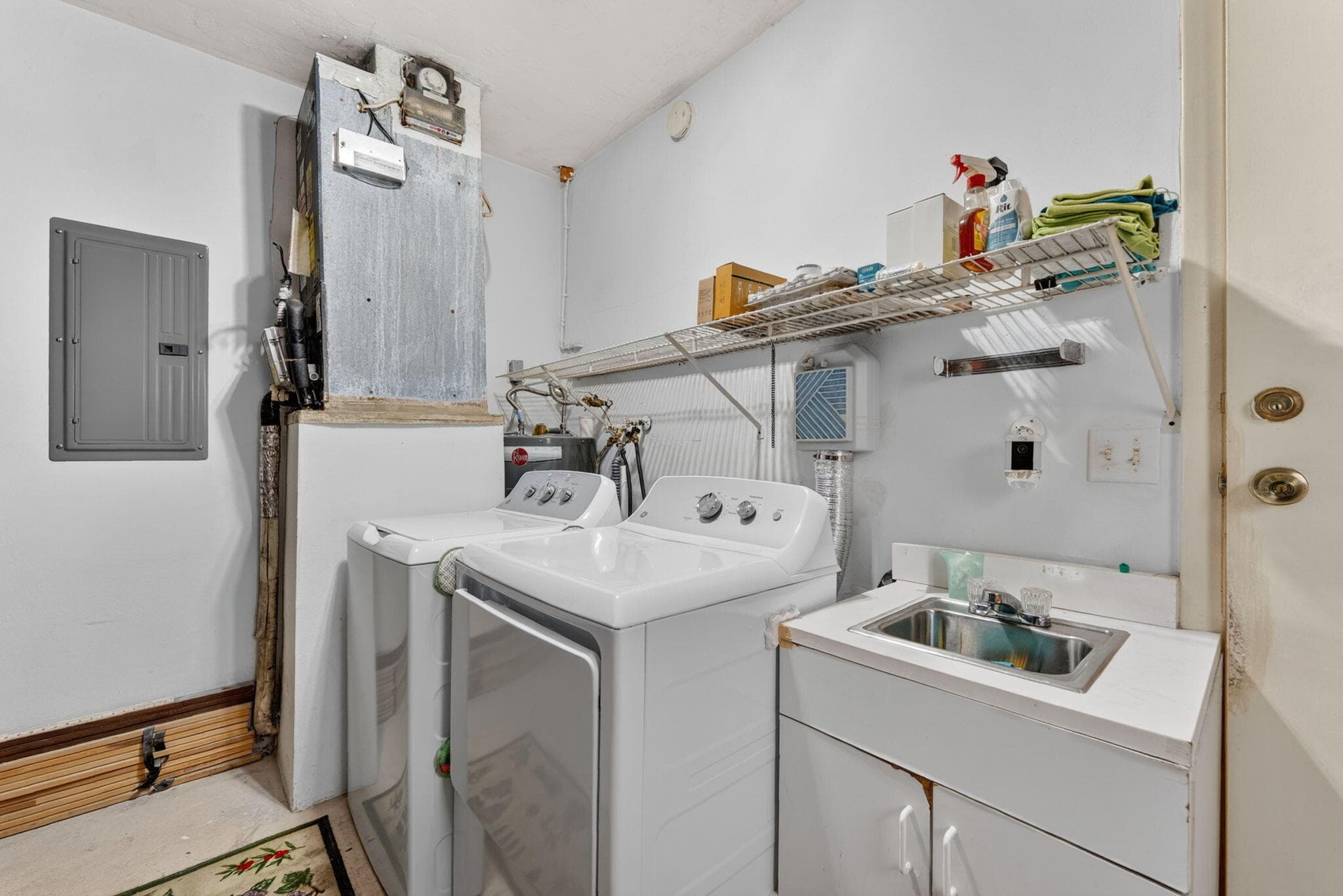 1211 NW 44th Street, Deerfield Beach, FL 33064 — photo 17 of 23